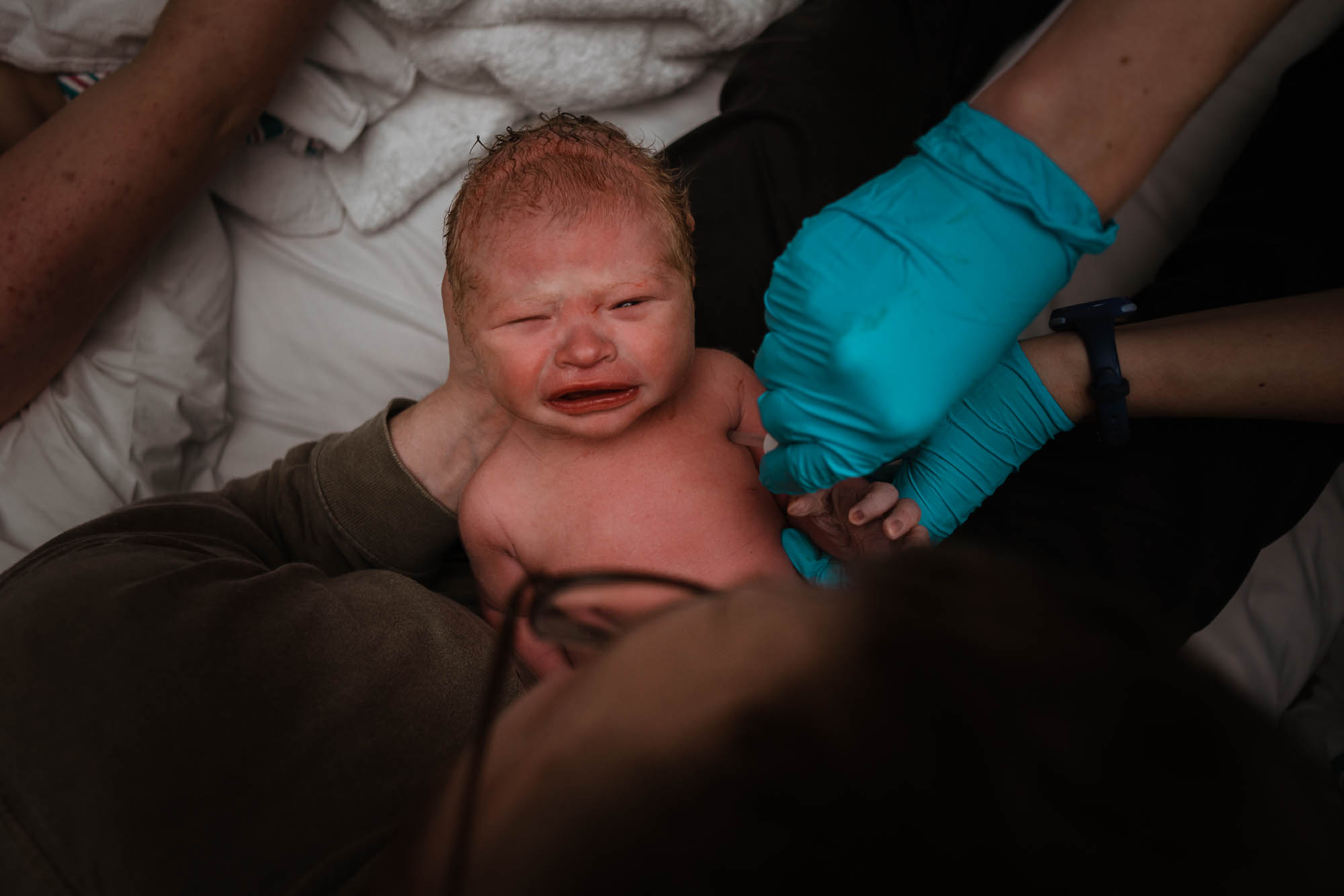 Meredith Westin Photography- Birth and Postpartum Photographer Minnesota20190601002531.jpg