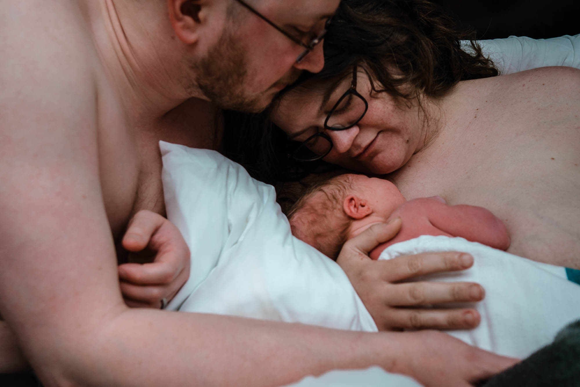 Meredith Westin Photography- Birth and Postpartum Photographer Minnesota20190601012320.jpg