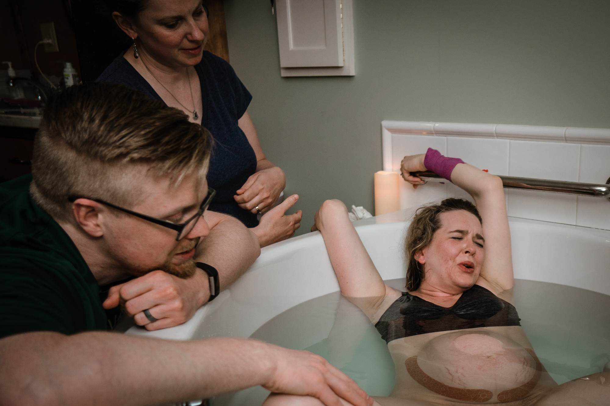 Minnesota Birth Photography by Meredith Westin-June 06, 2019-014725.jpg