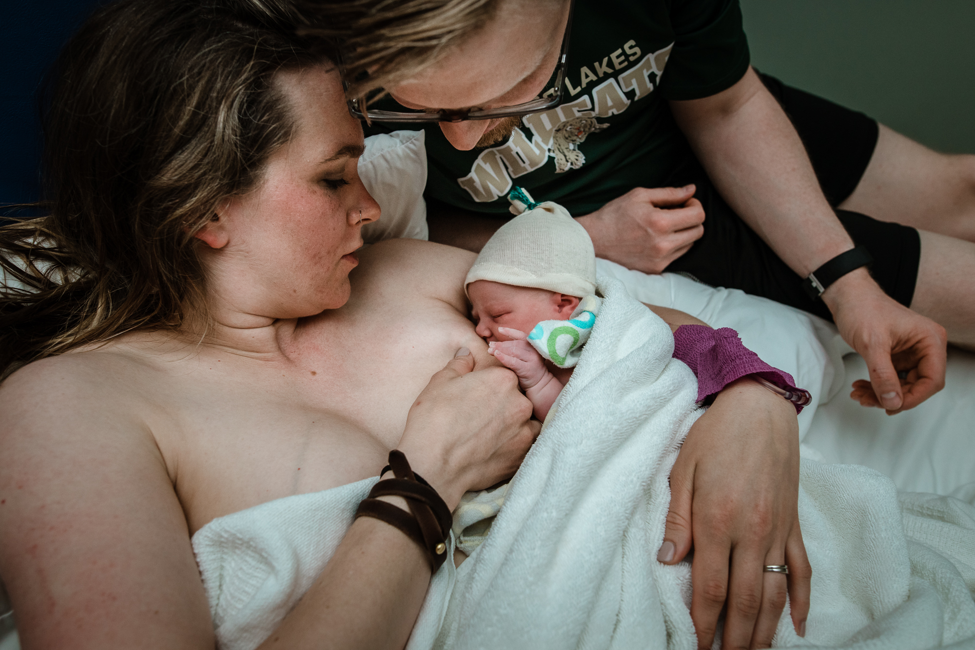 Minnesota Birth Photography by Meredith Westin-June 06, 2019-021409.jpg