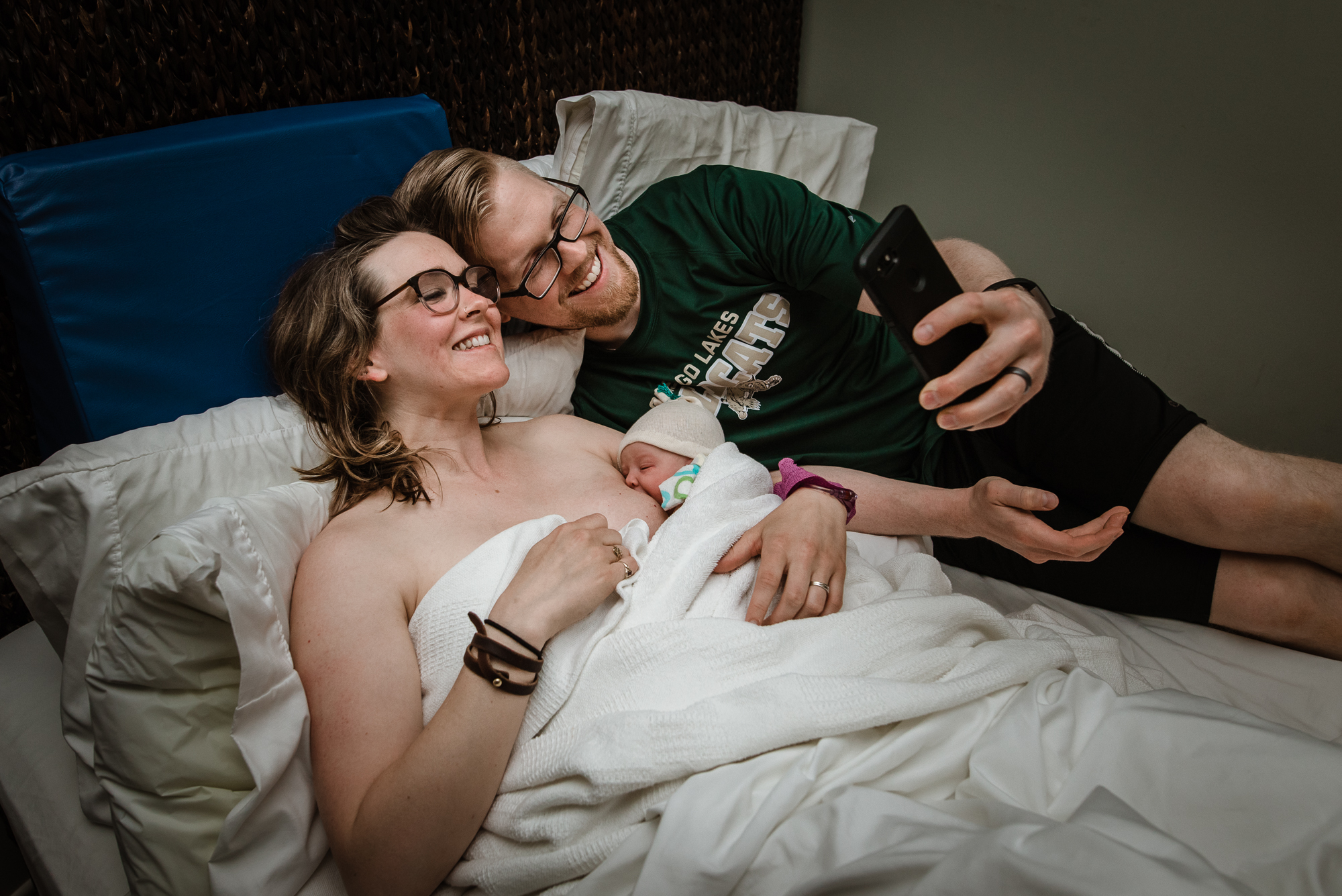 Minnesota Birth Photography by Meredith Westin-June 06, 2019-022207.jpg