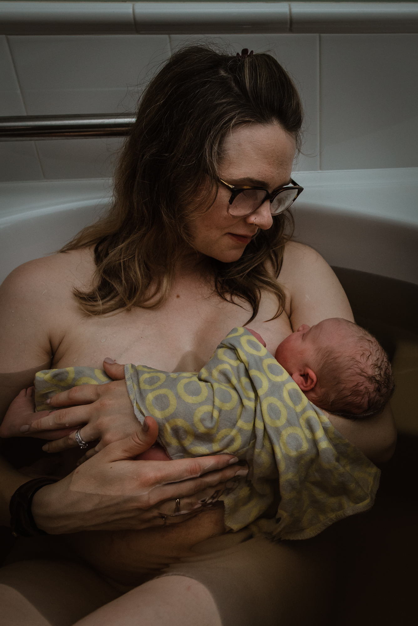 Minnesota Birth Photography by Meredith Westin-June 06, 2019-034413.jpg