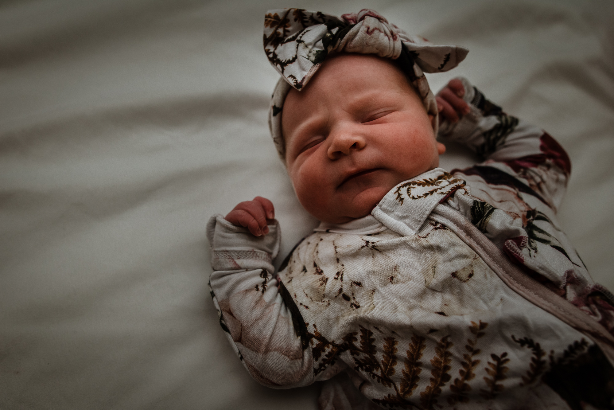 Minnesota Birth Photography by Meredith Westin-June 06, 2019-041555.jpg