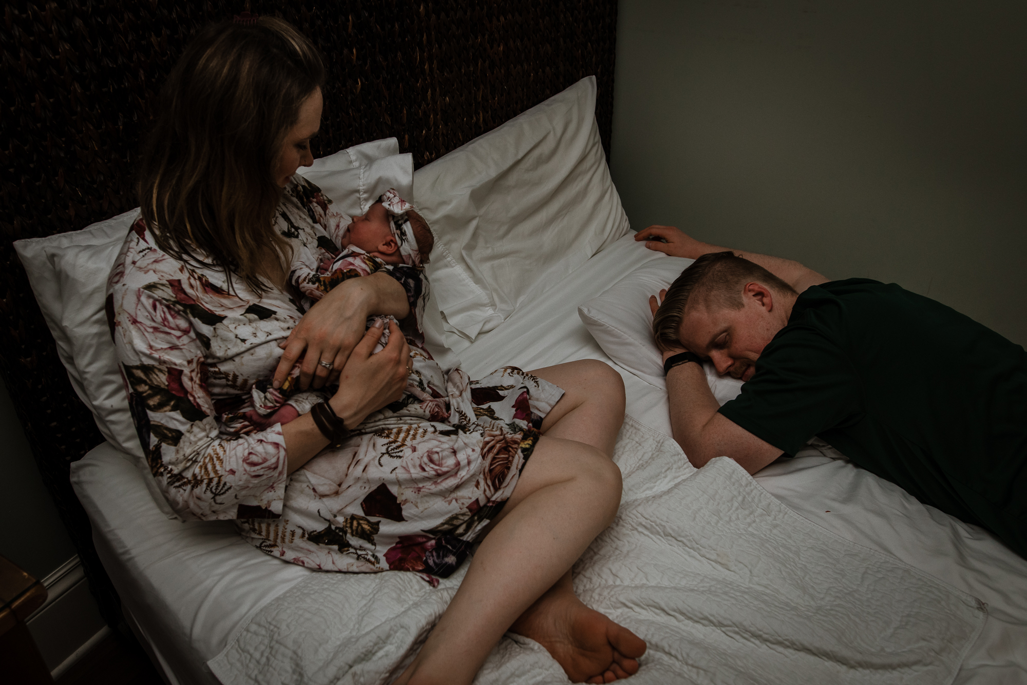 Minnesota Birth Photography by Meredith Westin-June 06, 2019-041859.jpg