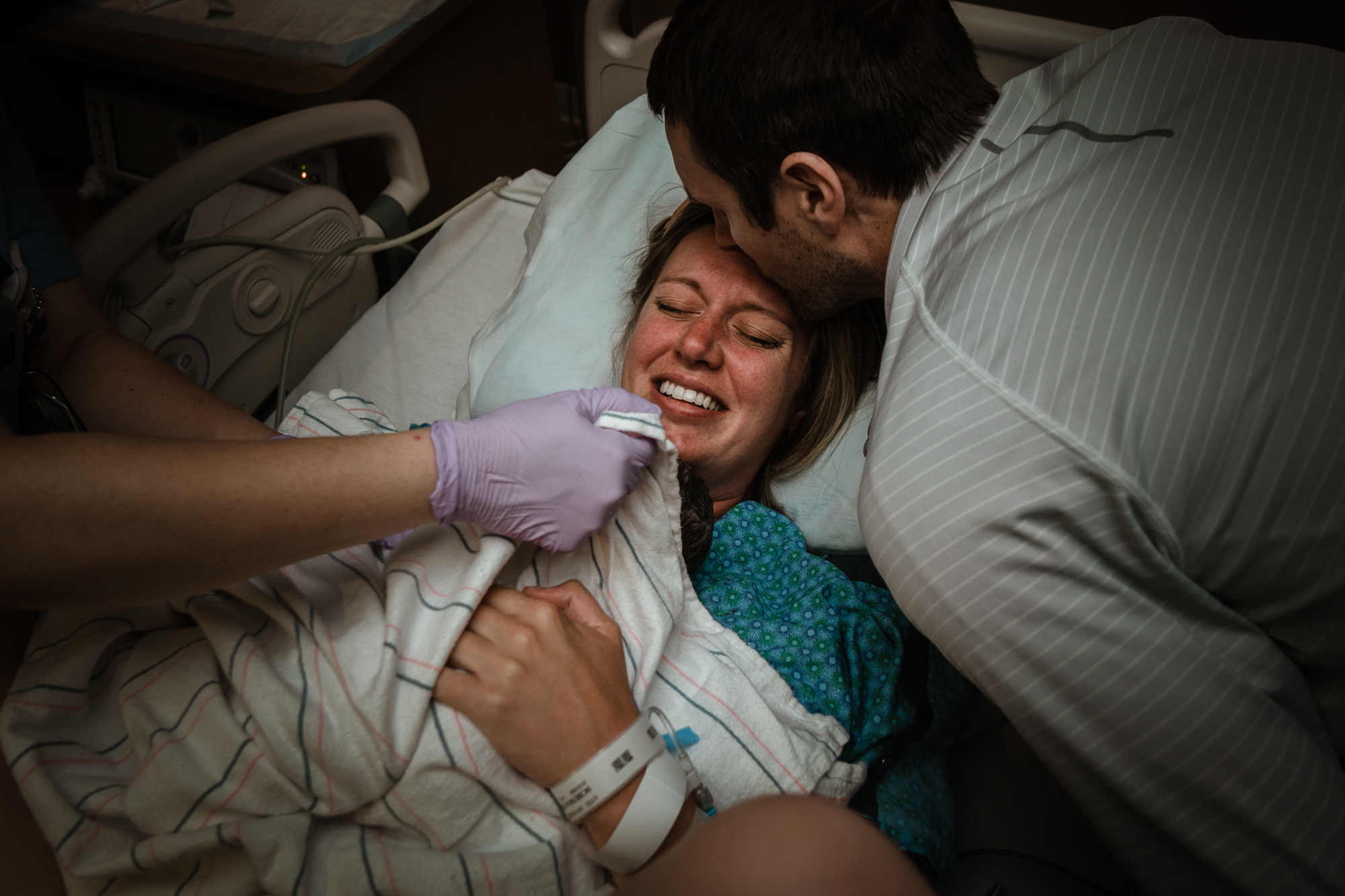 Minnesota Birth Photography by Meredith Westin-June 13, 2019-042328.jpg