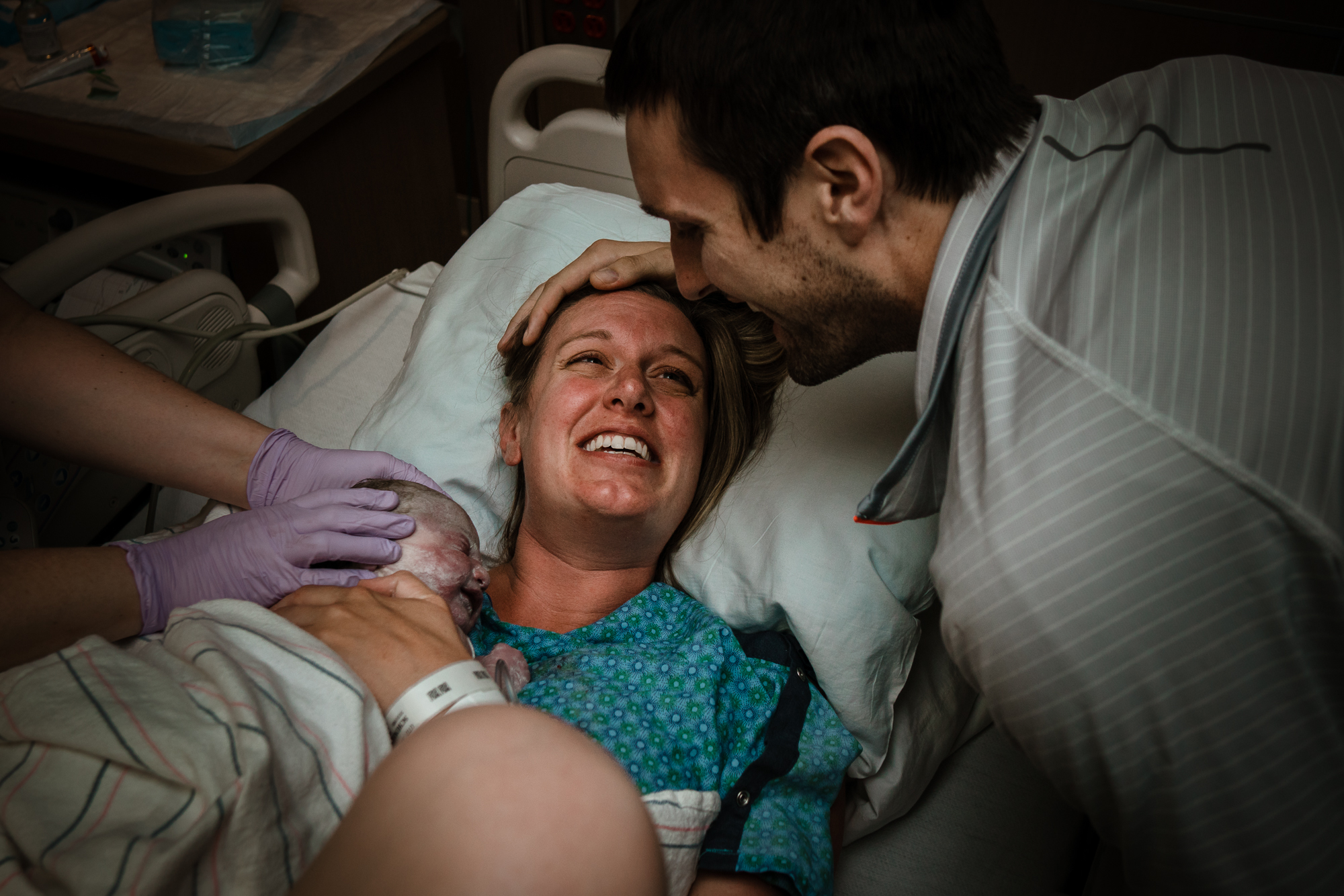 Minnesota Birth Photography by Meredith Westin-June 13, 2019-042422.jpg