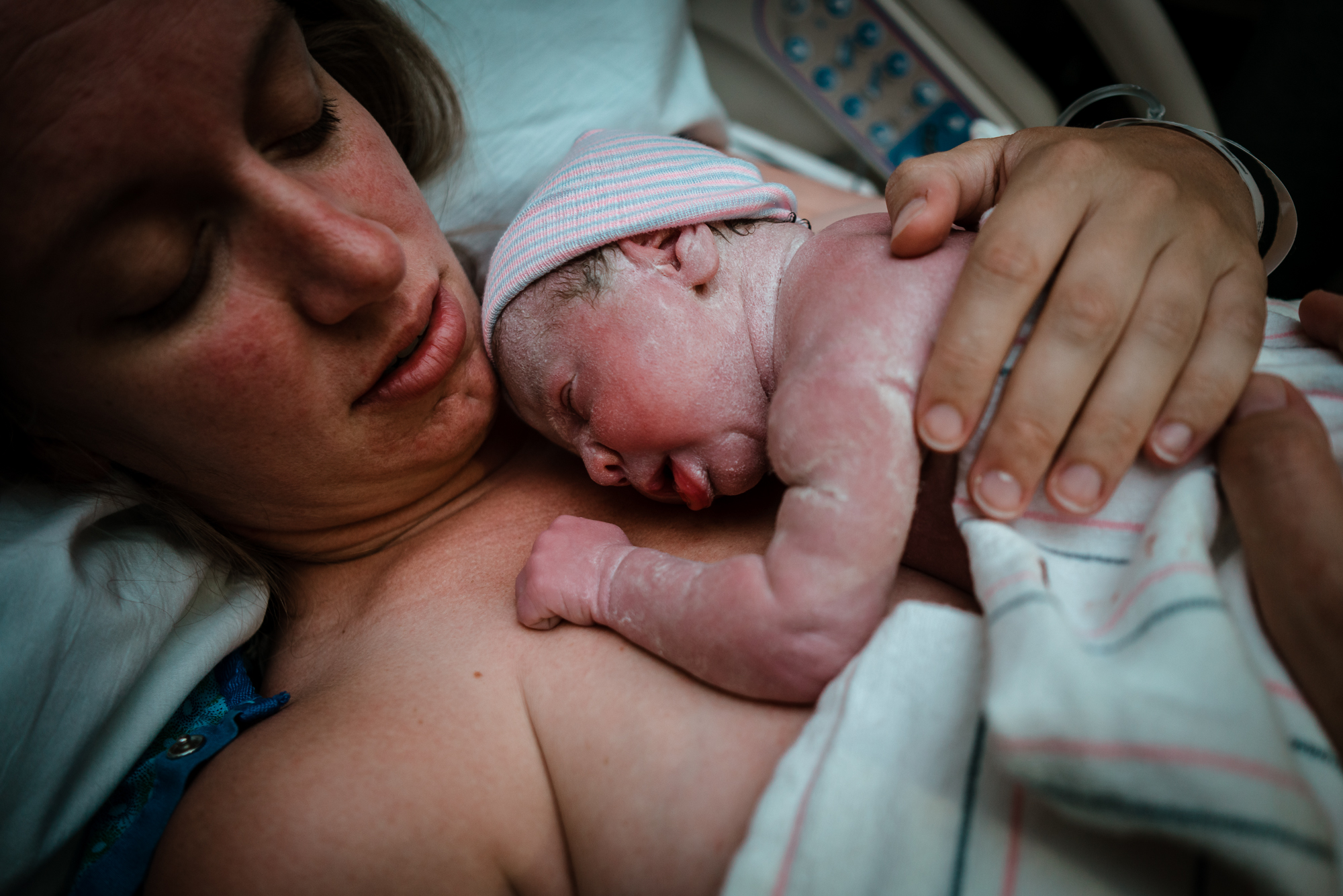 Minnesota Birth Photography by Meredith Westin-June 13, 2019-043309.jpg