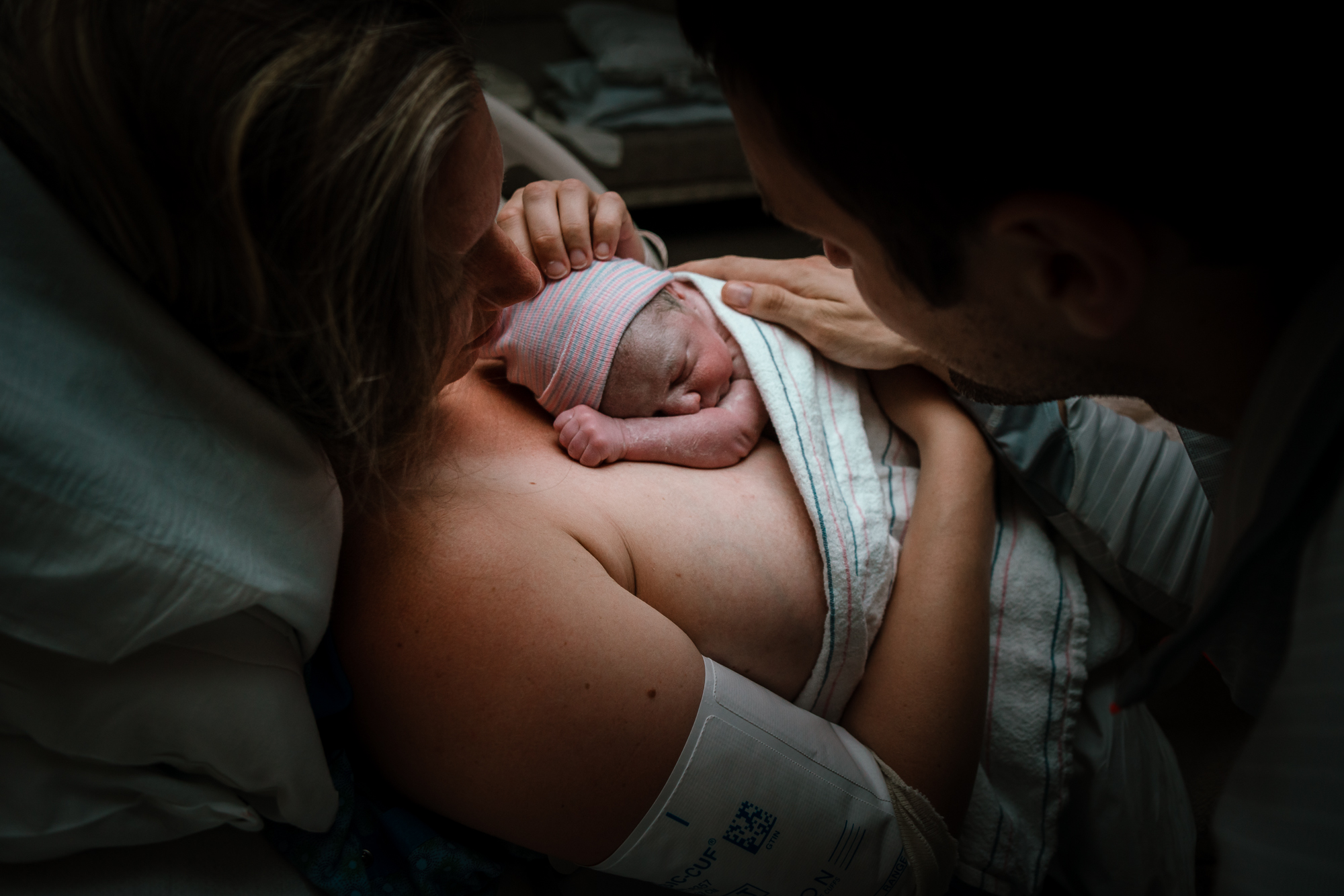 Minnesota Birth Photography by Meredith Westin-June 13, 2019-043910.jpg