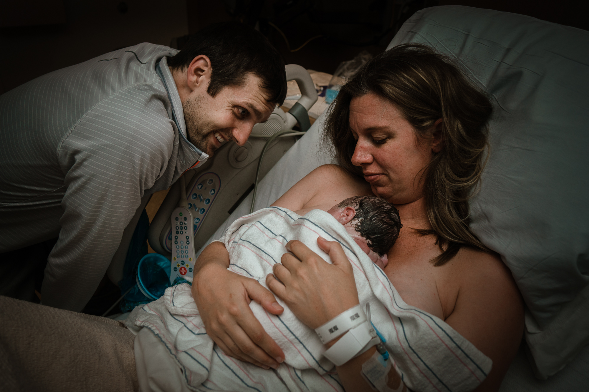 Minnesota Birth Photography by Meredith Westin-June 13, 2019-044442.jpg