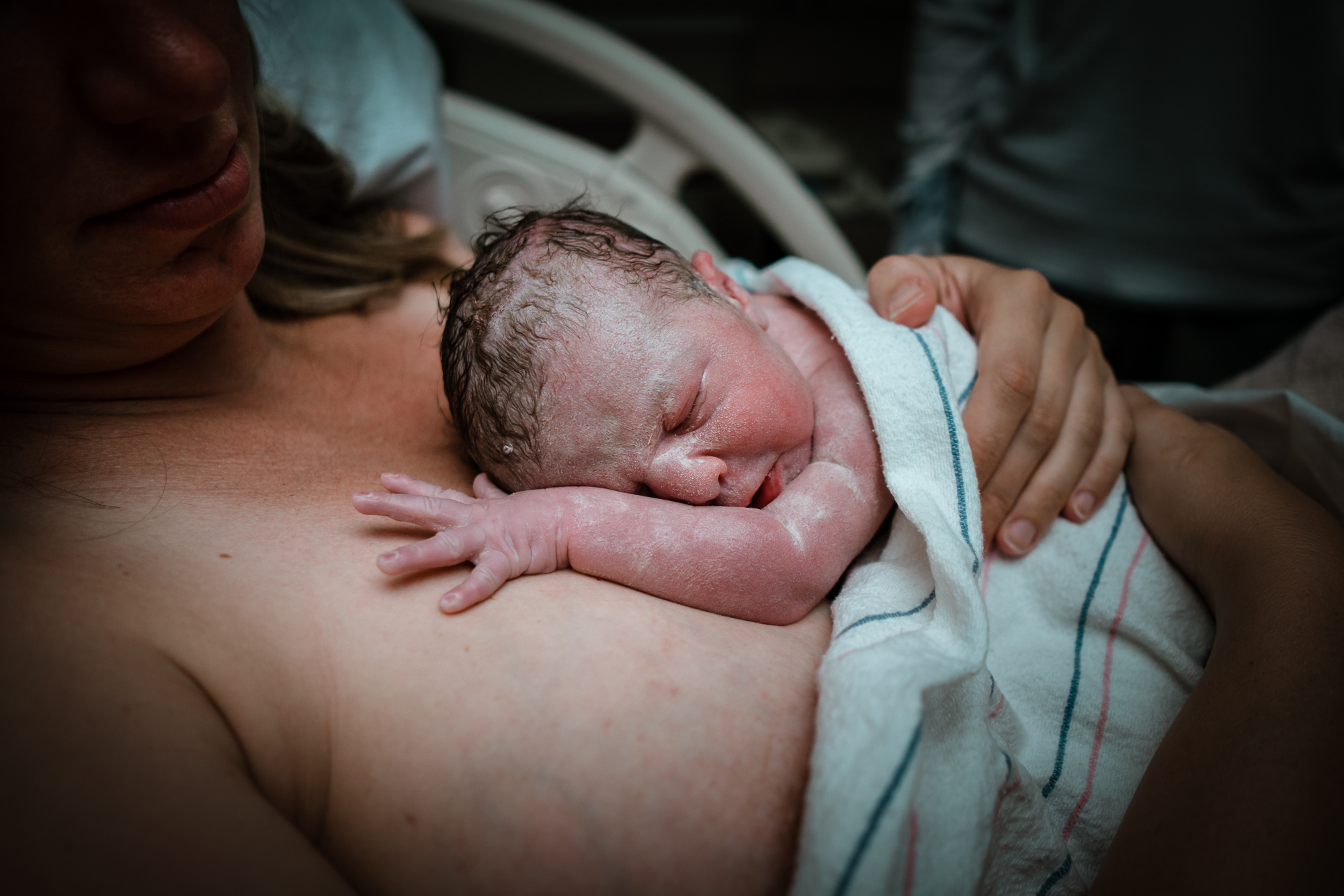 Minnesota Birth Photography by Meredith Westin-June 13, 2019-044925.jpg