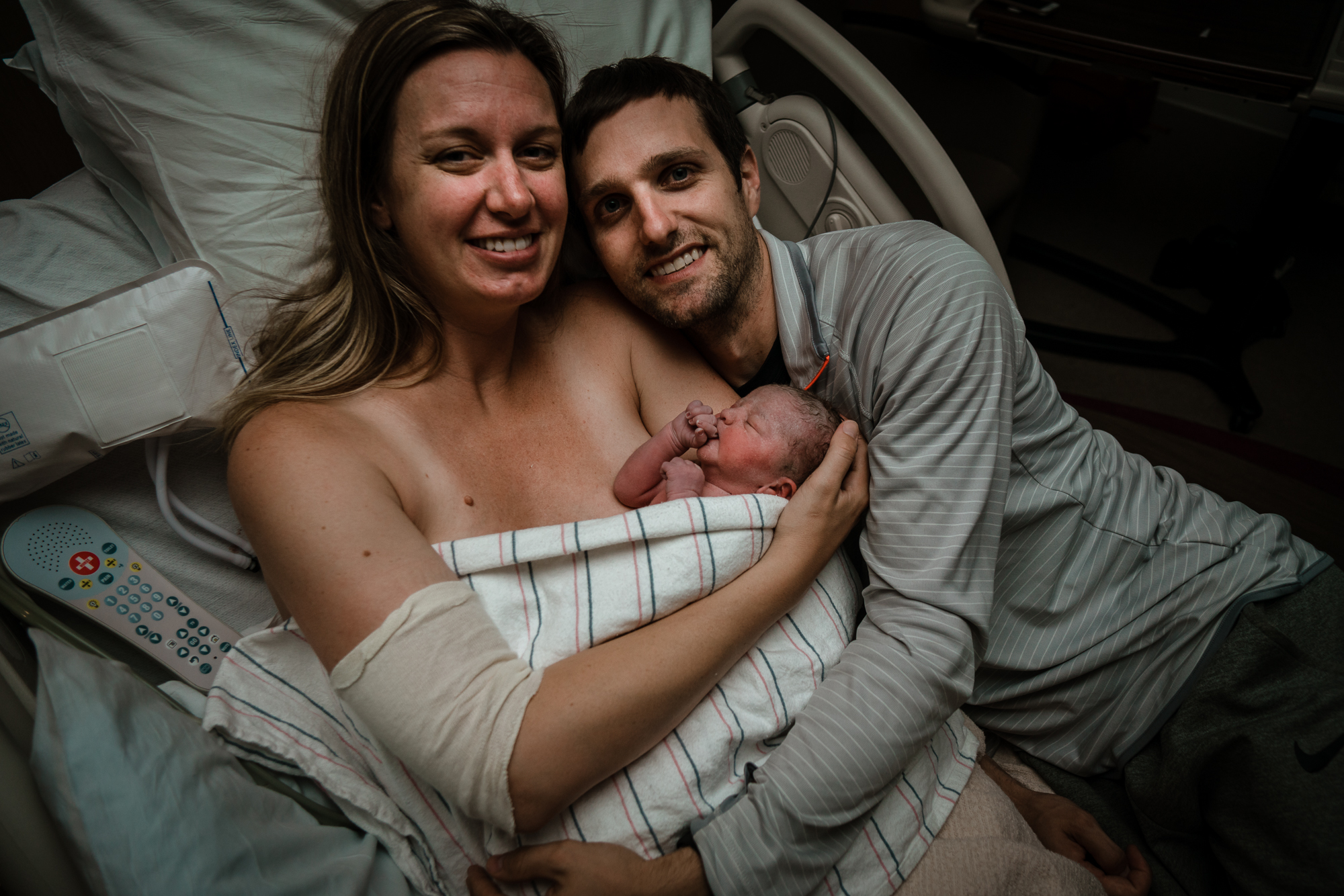 Minnesota Birth Photography by Meredith Westin-June 13, 2019-055001.jpg