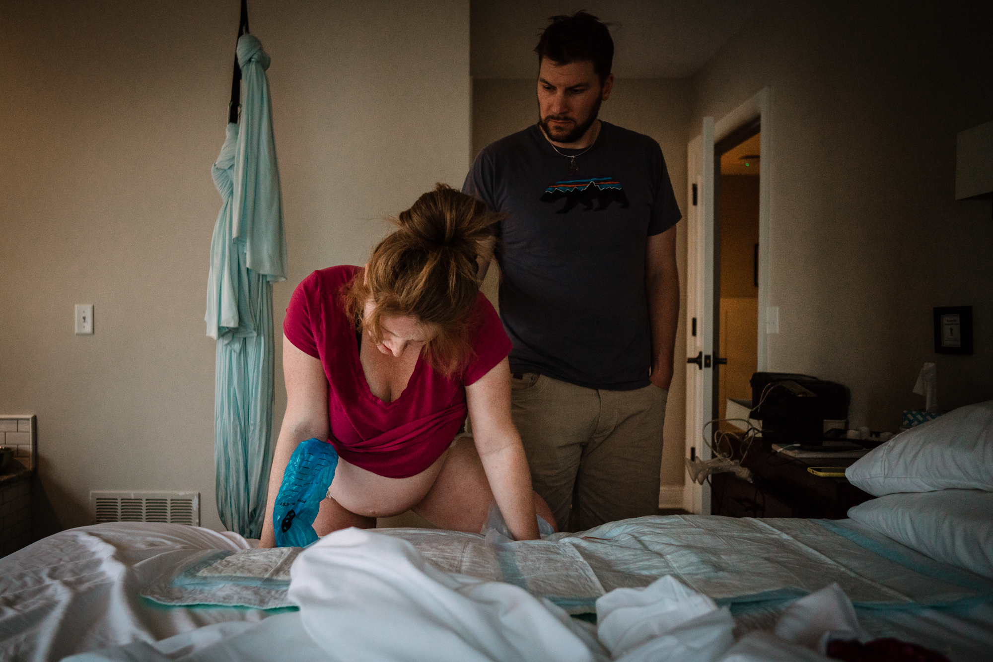 Minnesota Labor and Delivery Photography by Meredith Westin-June 15, 2019-180129.jpg