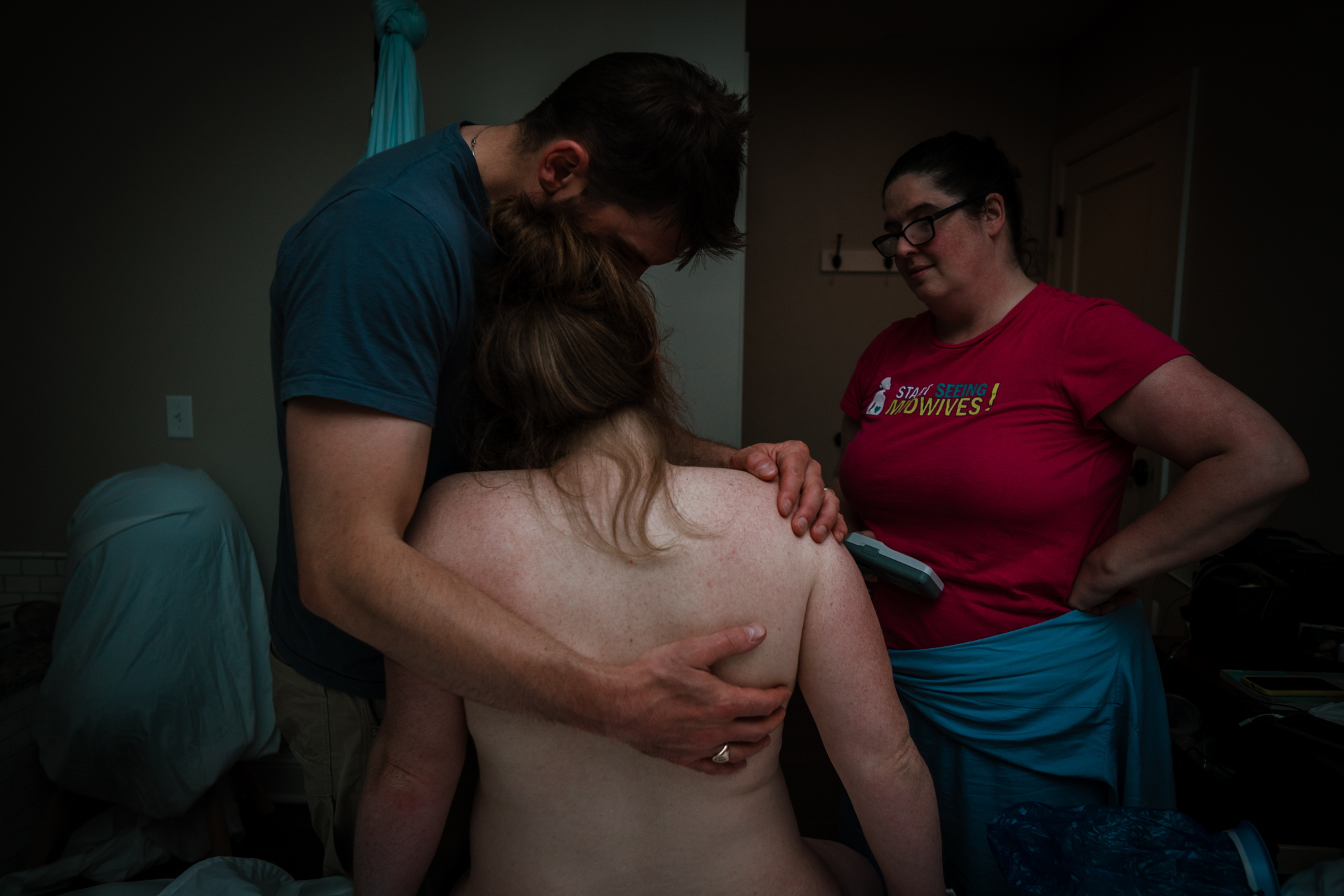 Minnesota Labor and Delivery Photography by Meredith Westin-June 15, 2019-212519.jpg