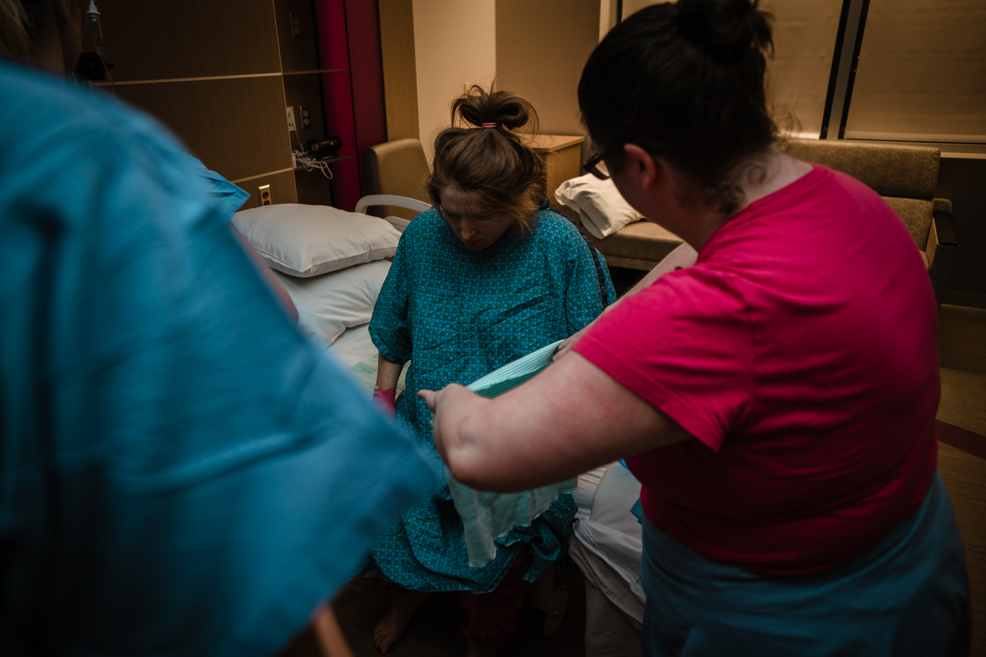 Minnesota Labor and Delivery Photography by Meredith Westin-June 15, 2019-220821.jpg