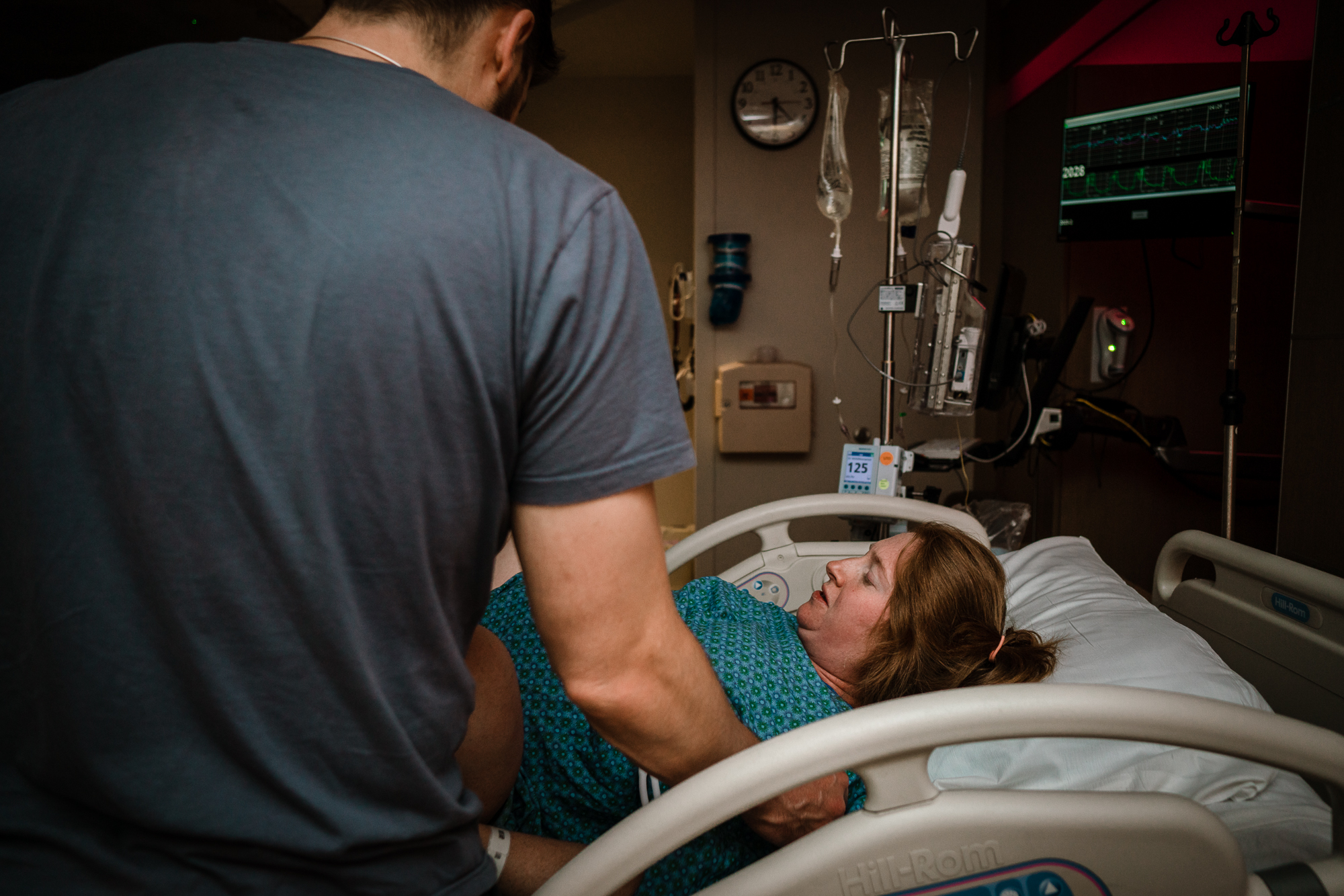 Minnesota Labor and Delivery Photography by Meredith Westin-June 16, 2019-042959.jpg