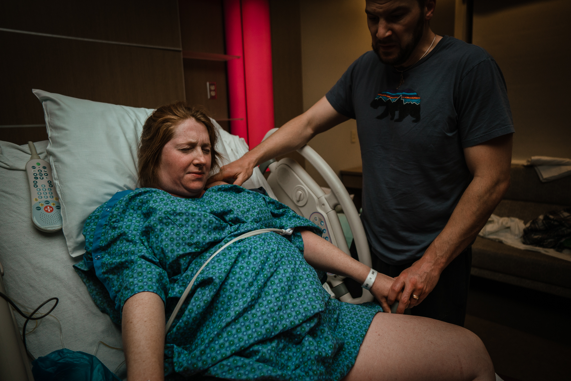 Minnesota Labor and Delivery Photography by Meredith Westin-June 16, 2019-040902.jpg