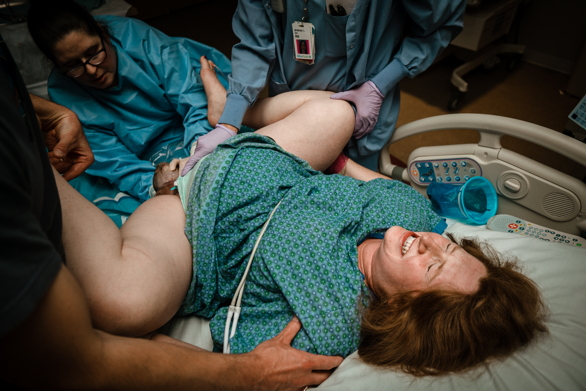 Minnesota Labor and Delivery Photography by Meredith Westin-June 16, 2019-053120.jpg