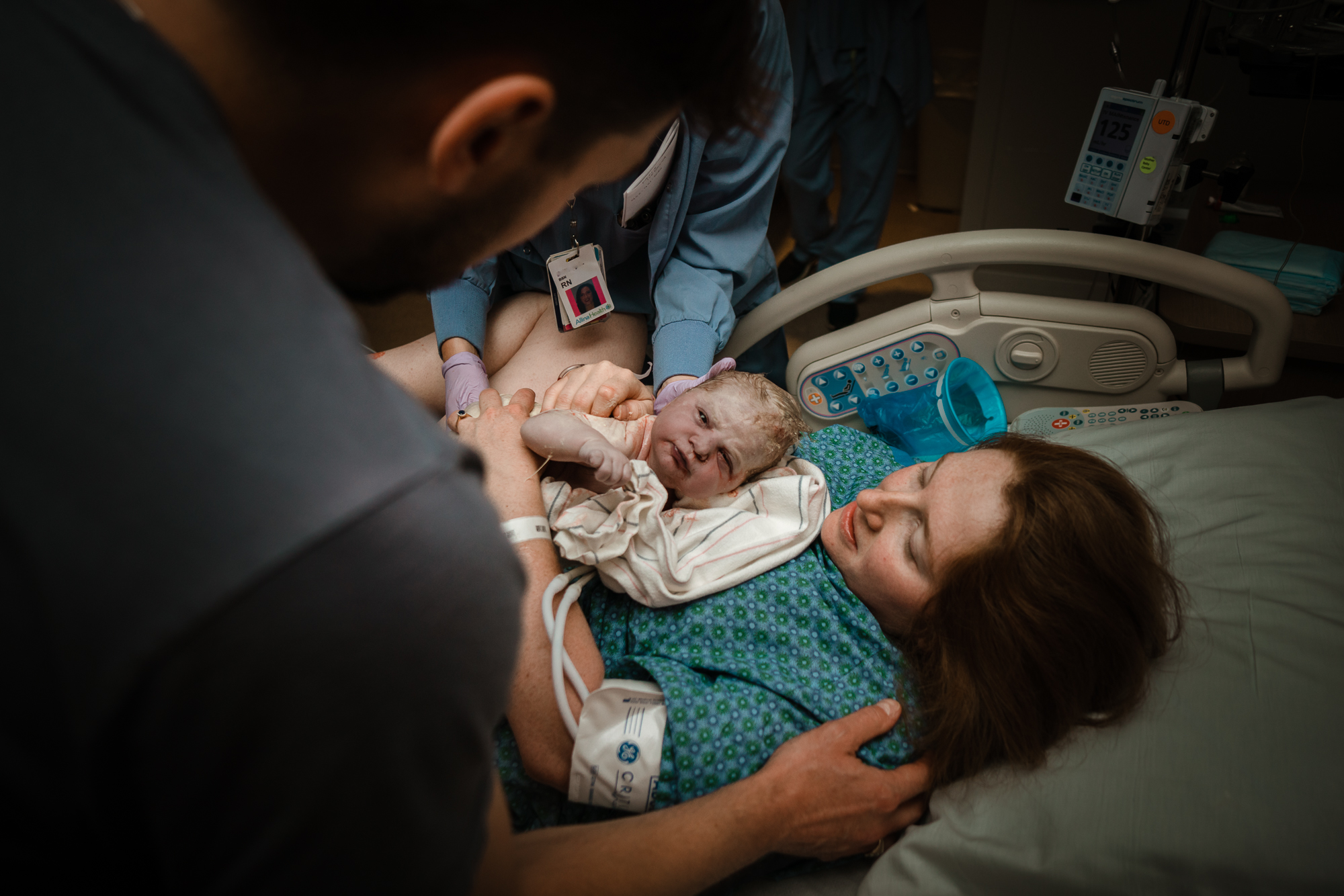 Minnesota Labor and Delivery Photography by Meredith Westin-June 16, 2019-053209.jpg