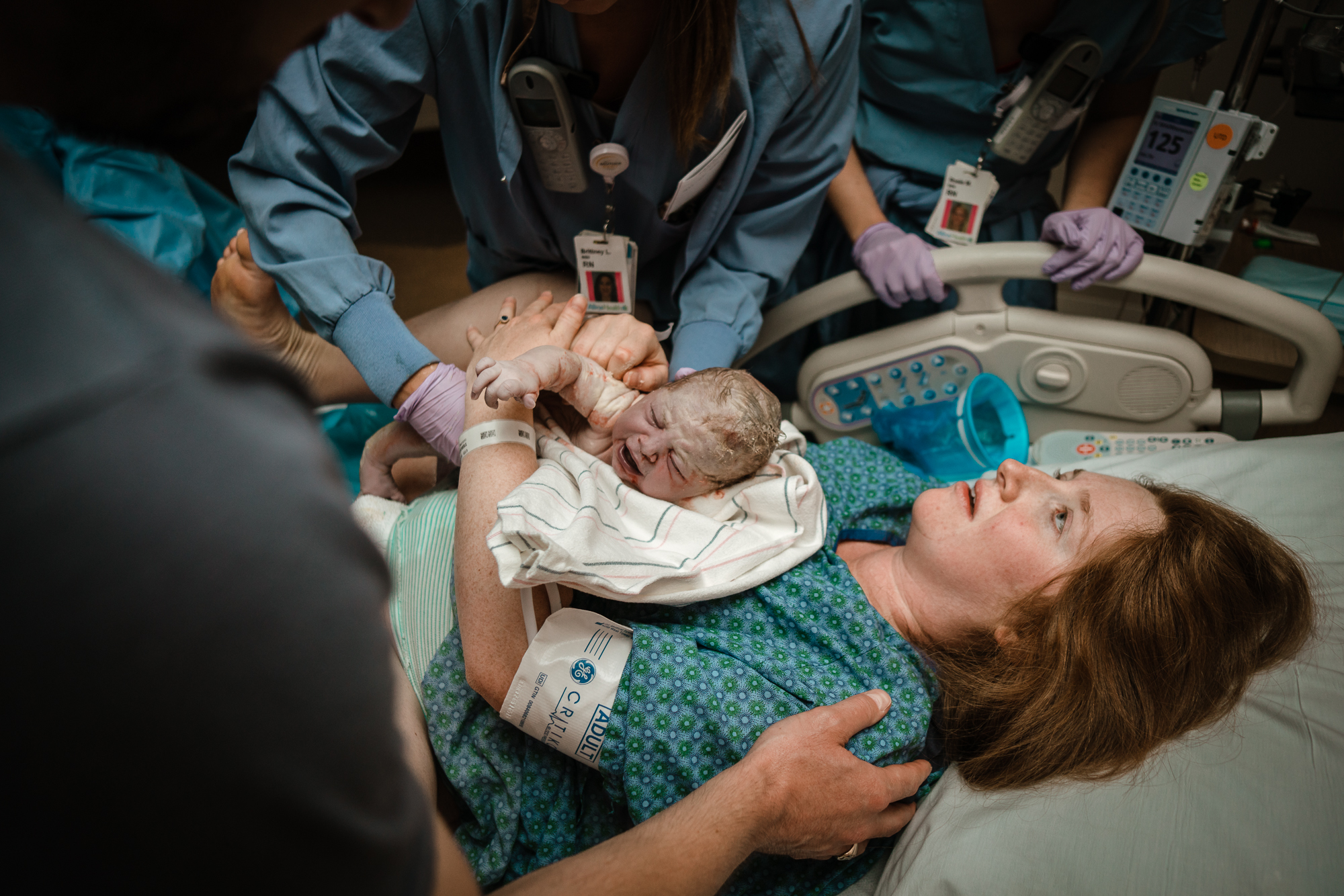 Minnesota Labor and Delivery Photography by Meredith Westin-June 16, 2019-053201.jpg