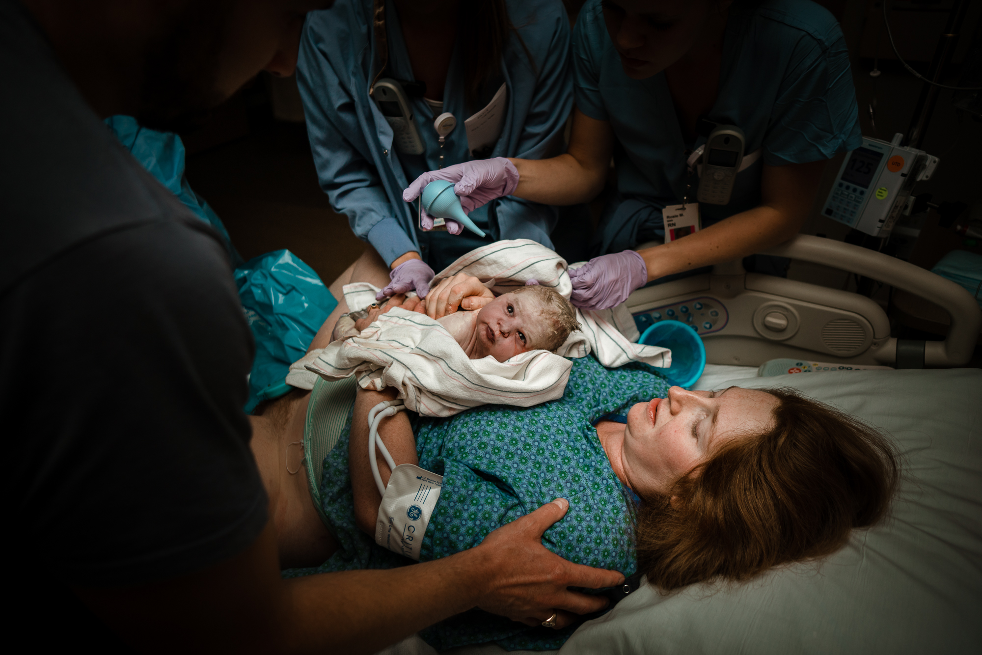 Minnesota Labor and Delivery Photography by Meredith Westin-June 16, 2019-053222.jpg