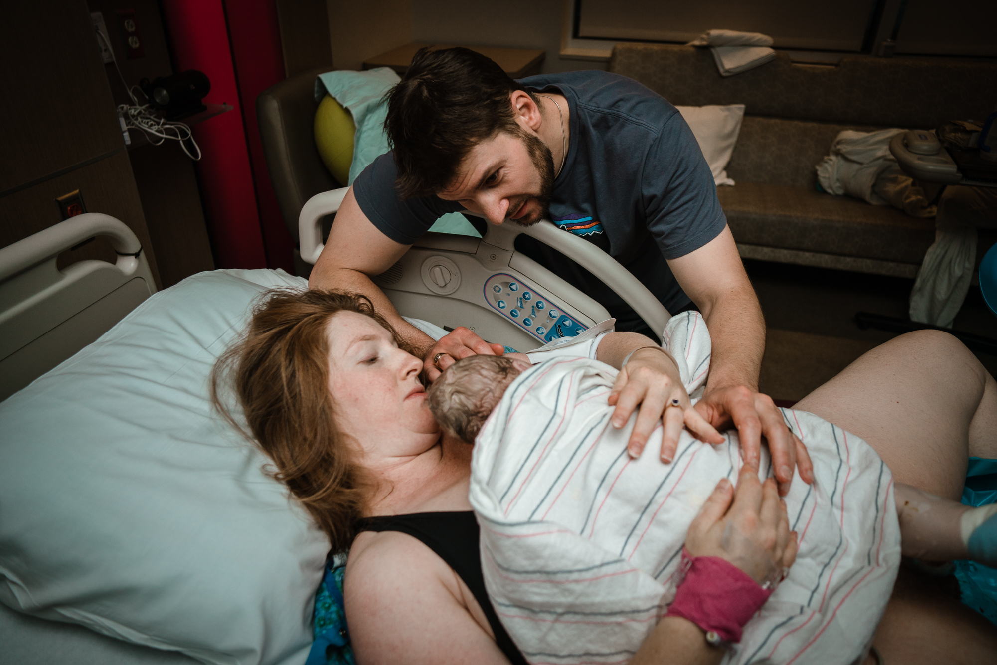 Minnesota Labor and Delivery Photography by Meredith Westin-June 16, 2019-053444.jpg
