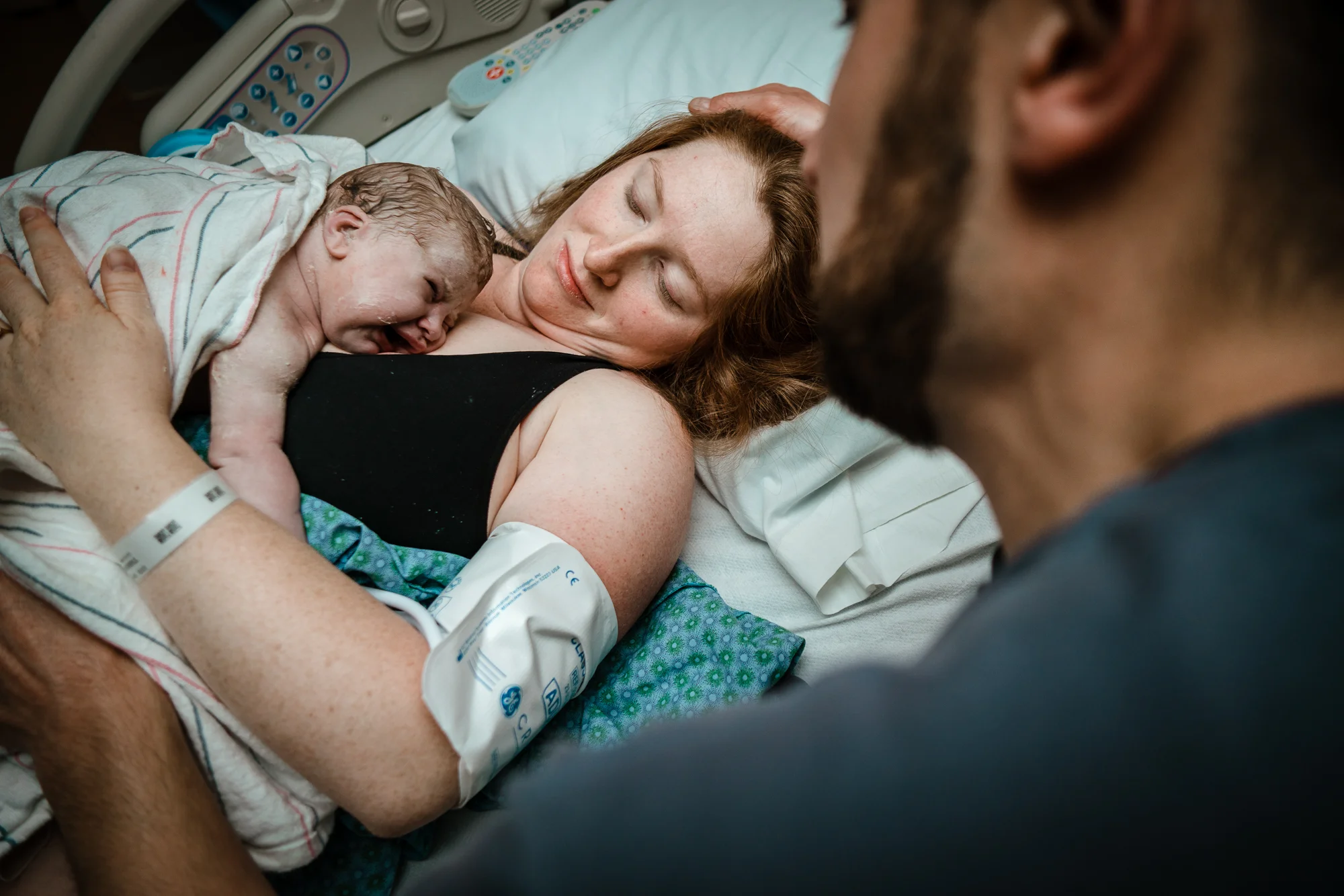 Minnesota Labor and Delivery Photography by Meredith Westin-June 16, 2019-053540.jpg