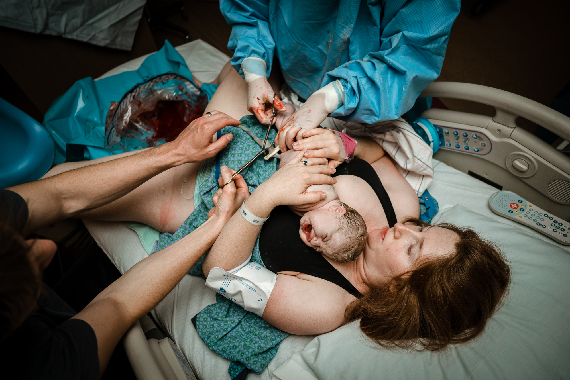 Minnesota Labor and Delivery Photography by Meredith Westin-June 16, 2019-053859.jpg