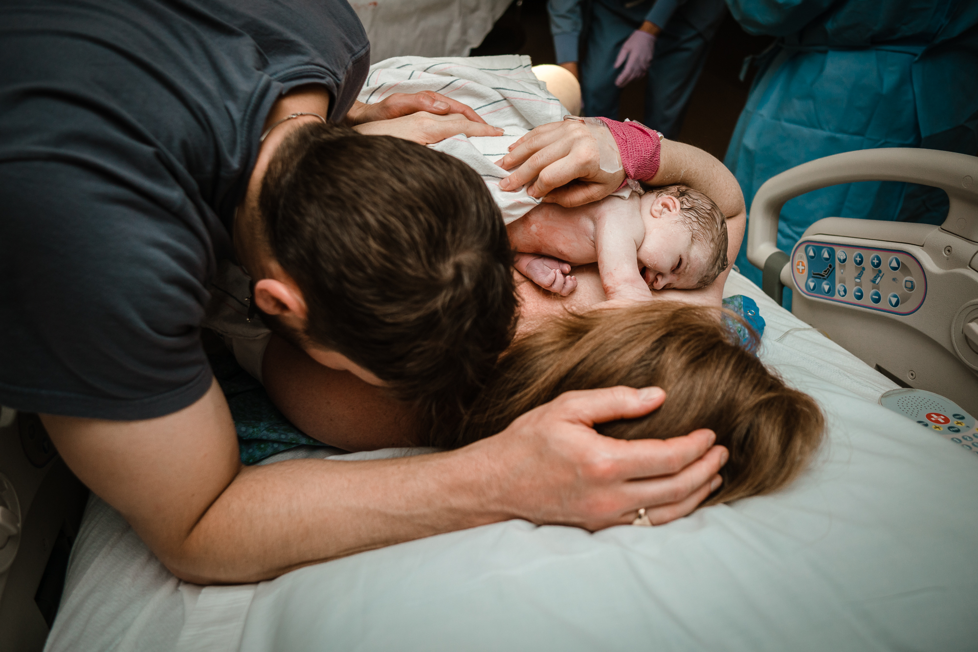 Minnesota Labor and Delivery Photography by Meredith Westin-June 16, 2019-054242.jpg