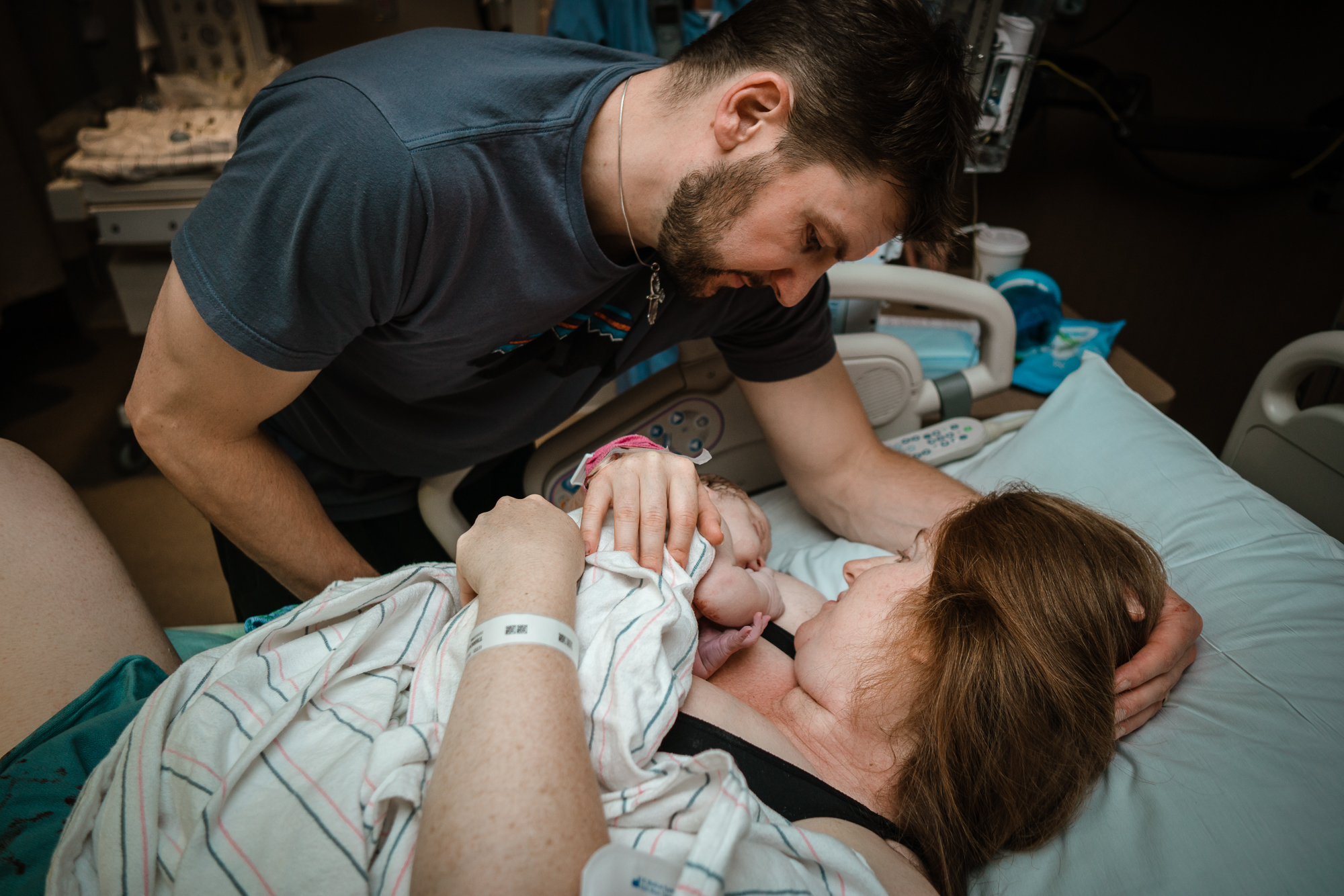 Minnesota Labor and Delivery Photography by Meredith Westin-June 16, 2019-055110.jpg