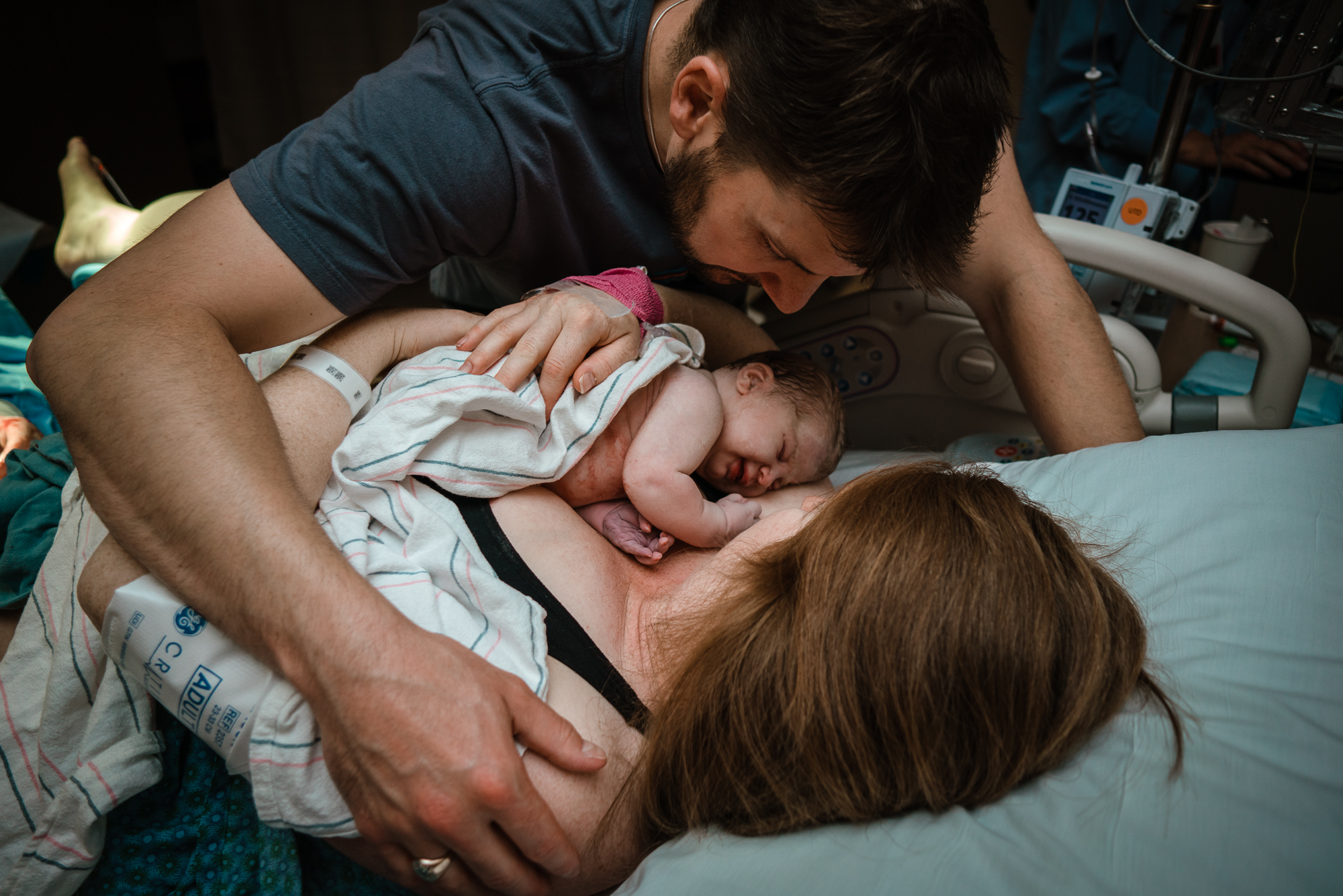 Minnesota Labor and Delivery Photography by Meredith Westin-June 16, 2019-055136.jpg