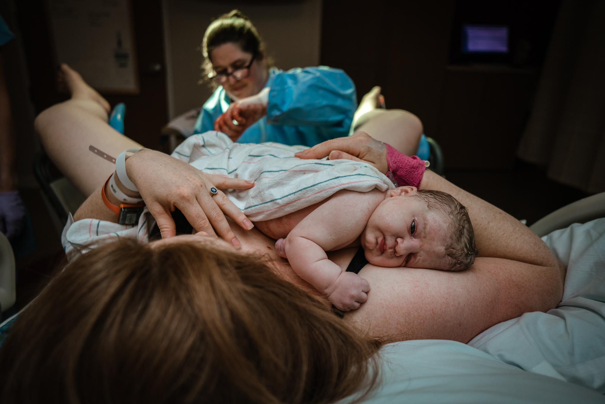 Minnesota Labor and Delivery Photography by Meredith Westin-June 16, 2019-055707.jpg