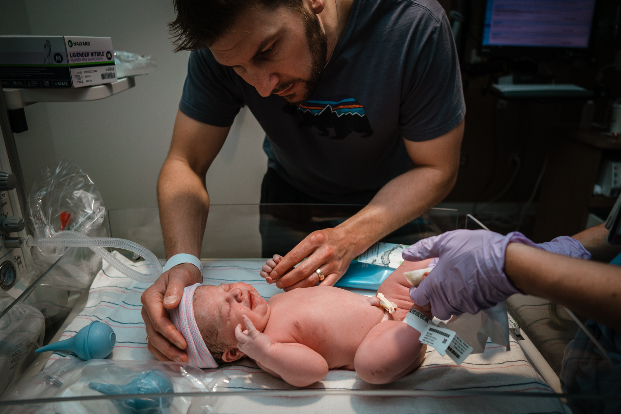 Minnesota Labor and Delivery Photography by Meredith Westin-June 16, 2019-061841.jpg