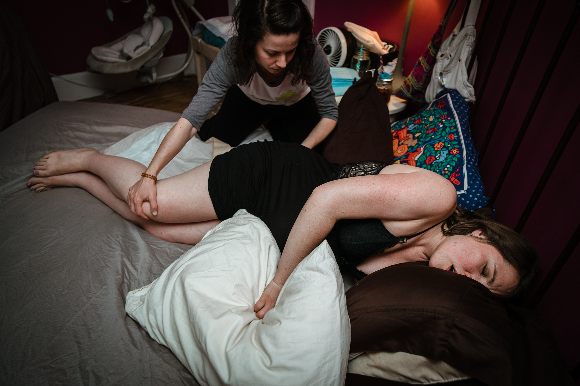 Minneapolis Labor and Delivery Photography by Meredith Westin-June 16, 2019-093836.jpg