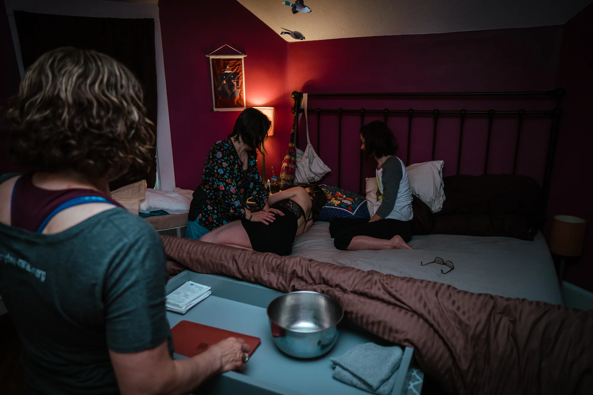 Minneapolis Labor and Delivery Photography by Meredith Westin-June 16, 2019-100811.jpg