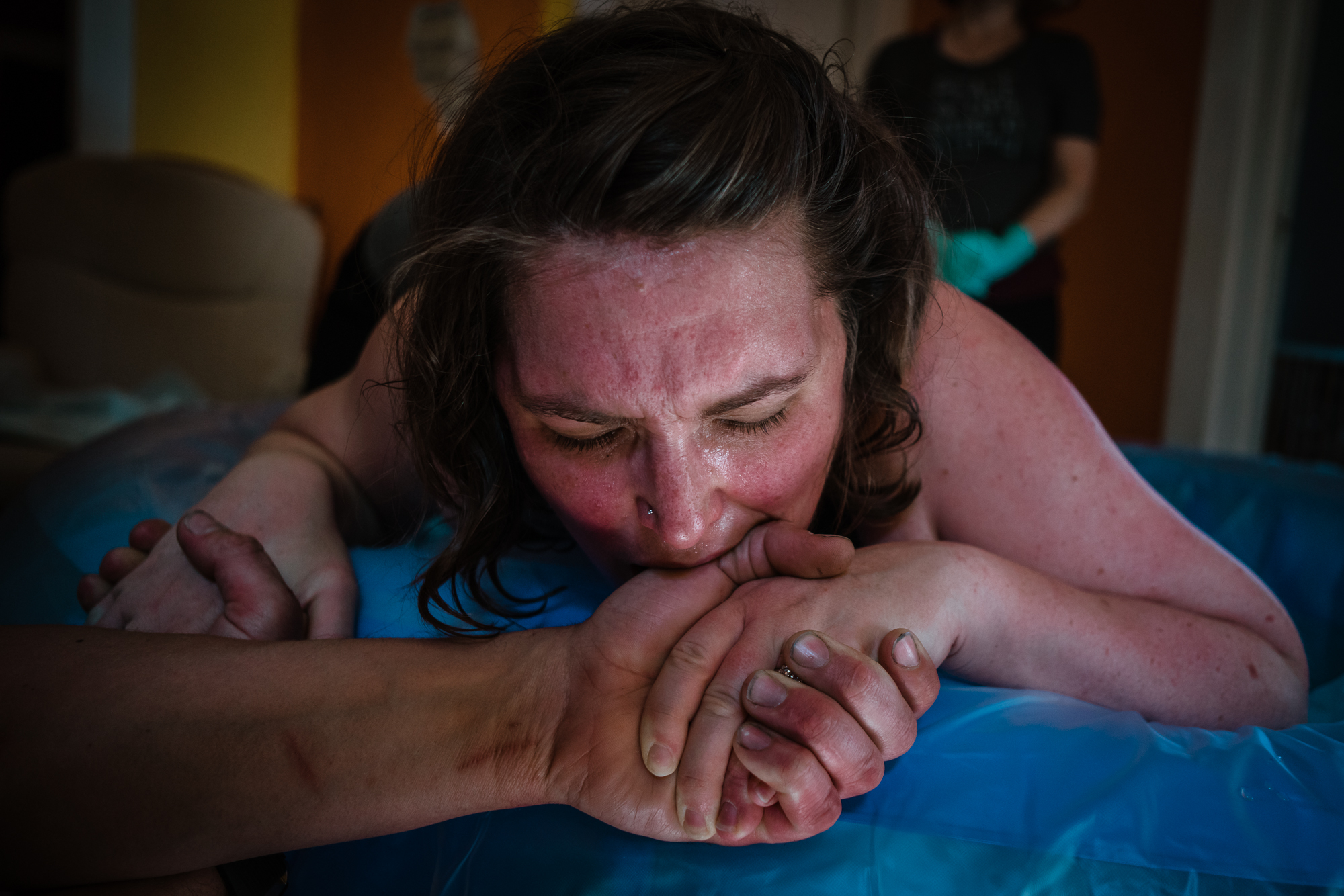 Minneapolis Labor and Delivery Photography by Meredith Westin-June 16, 2019-110049.jpg