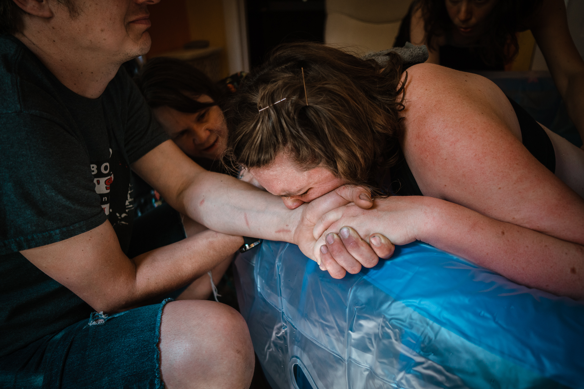 Minneapolis Labor and Delivery Photography by Meredith Westin-June 16, 2019-110335.jpg