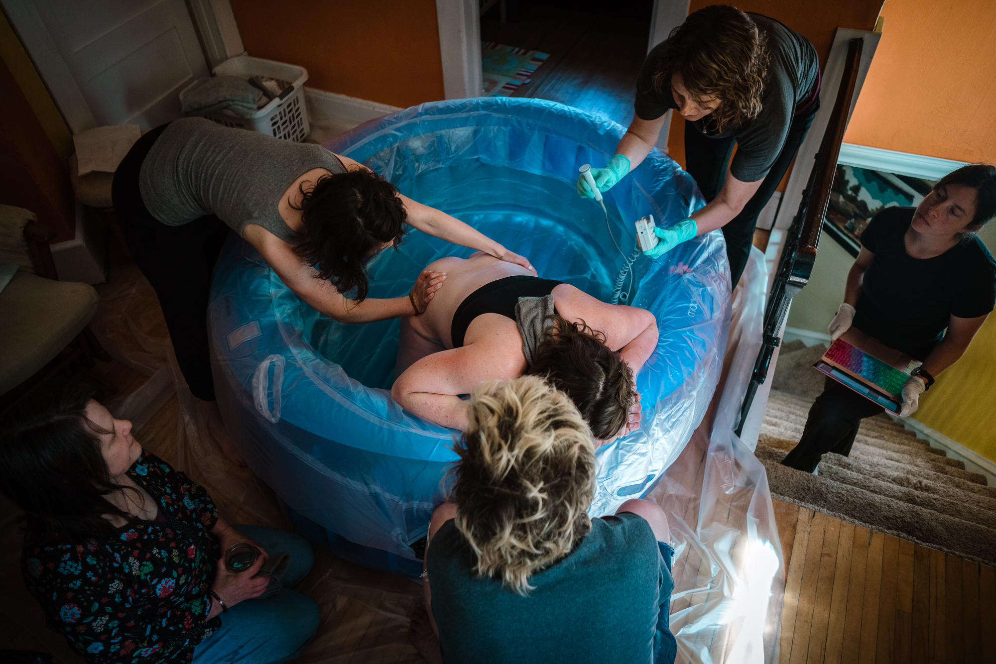 Minneapolis Labor and Delivery Photography by Meredith Westin-June 16, 2019-110203.jpg