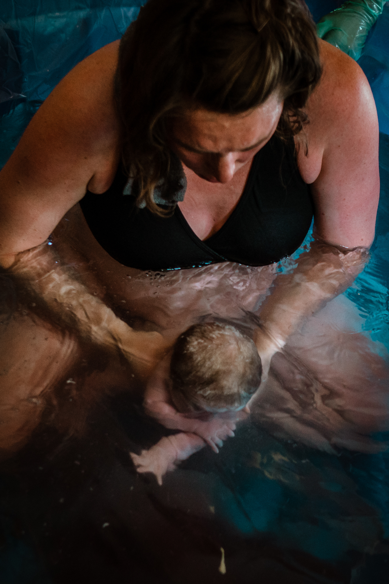 Minneapolis Labor and Delivery Photography by Meredith Westin-June 16, 2019-110612.jpg