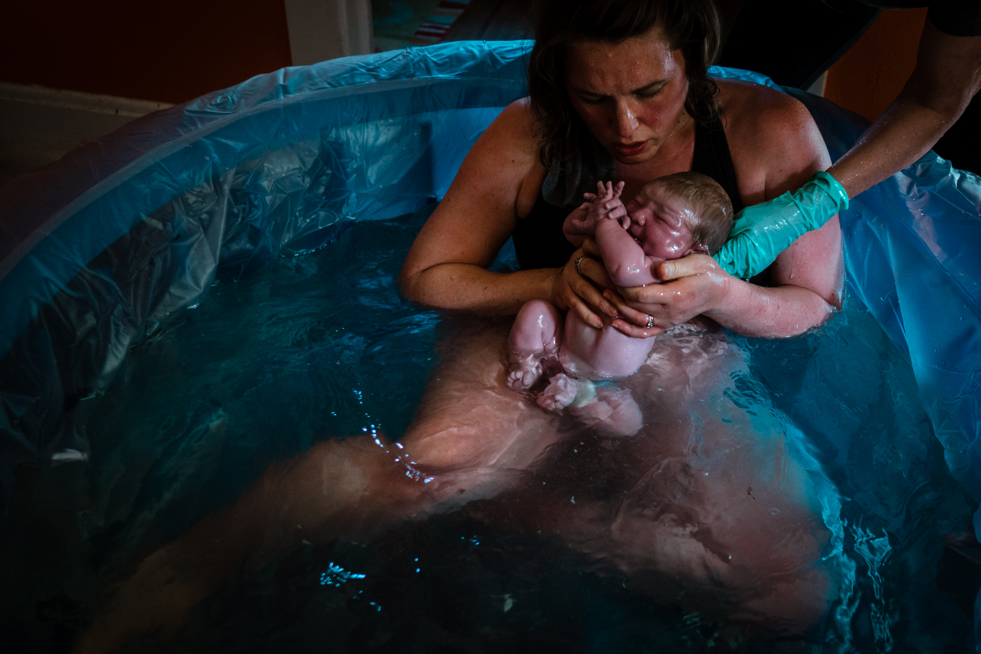 Minneapolis Labor and Delivery Photography by Meredith Westin-June 16, 2019-110613.jpg