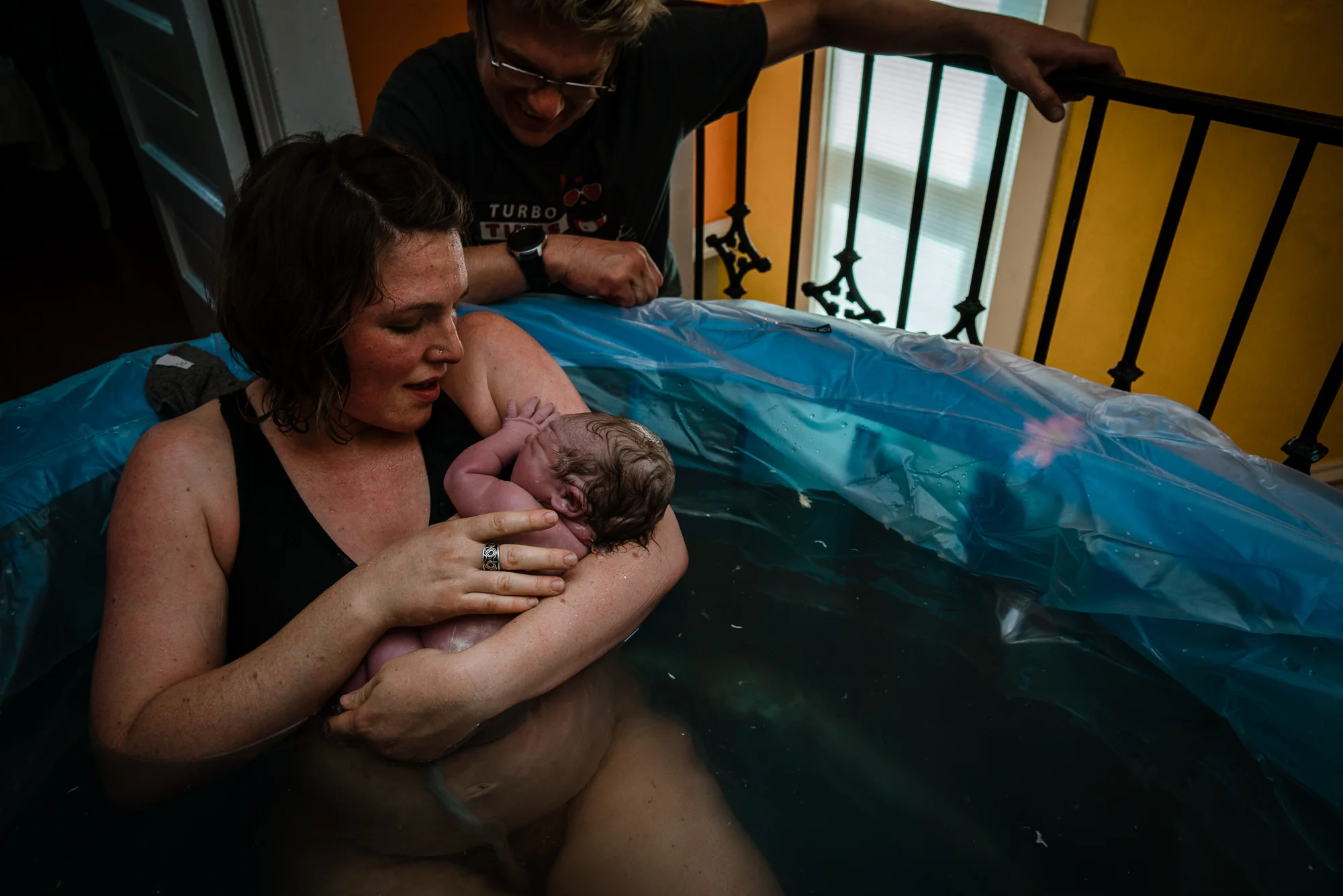 Minneapolis Labor and Delivery Photography by Meredith Westin-June 16, 2019-110712.jpg