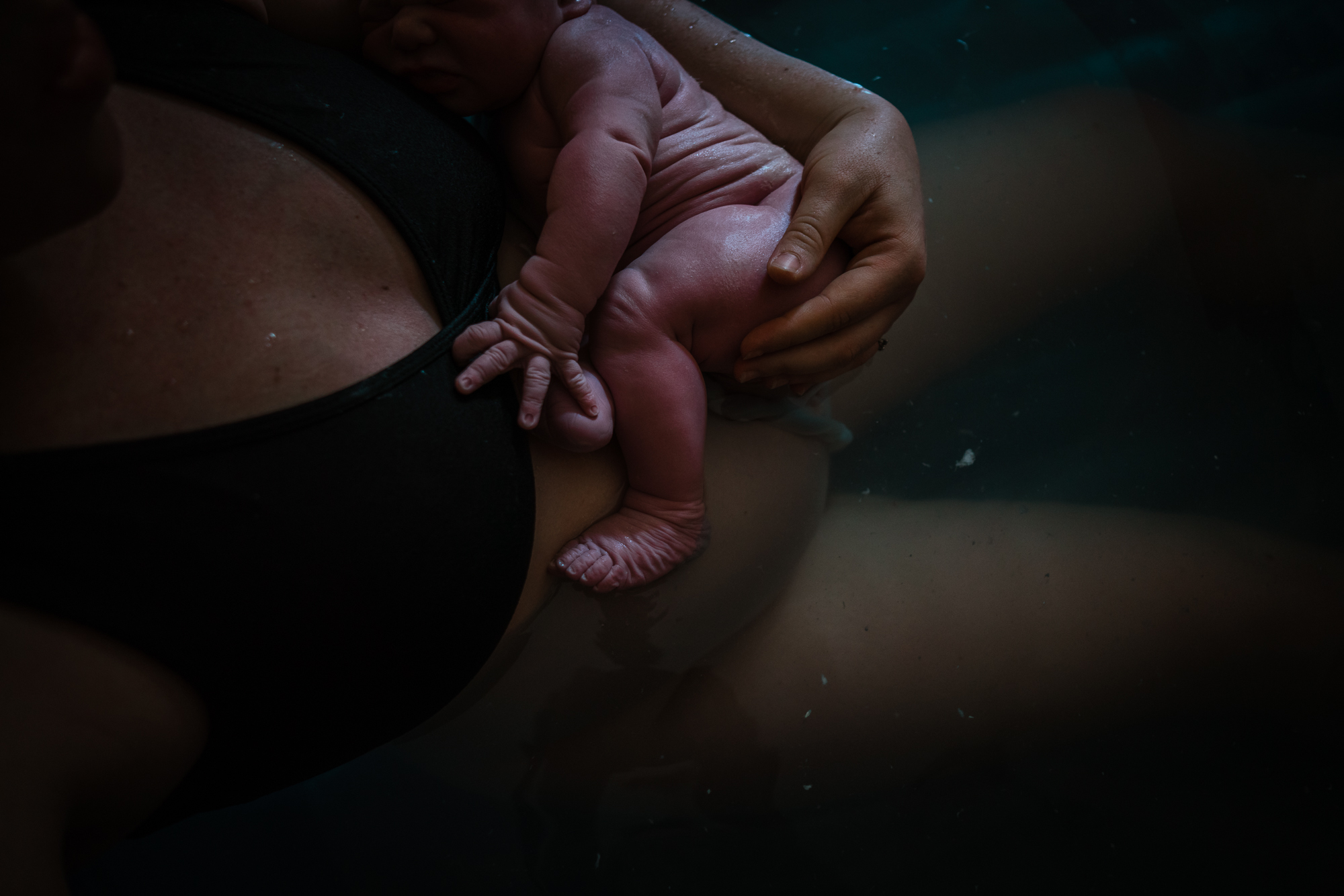 Minneapolis Labor and Delivery Photography by Meredith Westin-June 16, 2019-111041.jpg