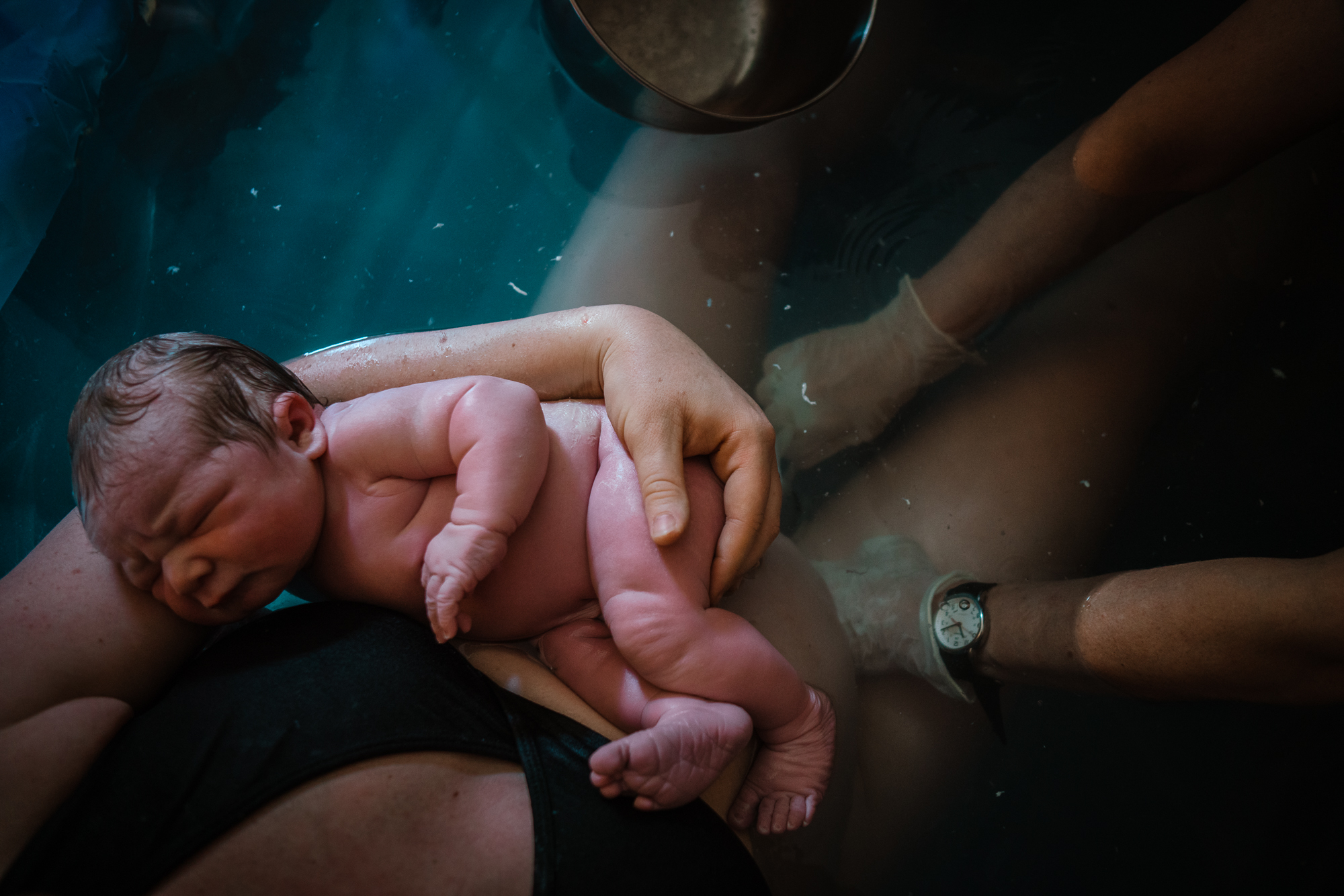 Minneapolis Labor and Delivery Photography by Meredith Westin-June 16, 2019-111158.jpg