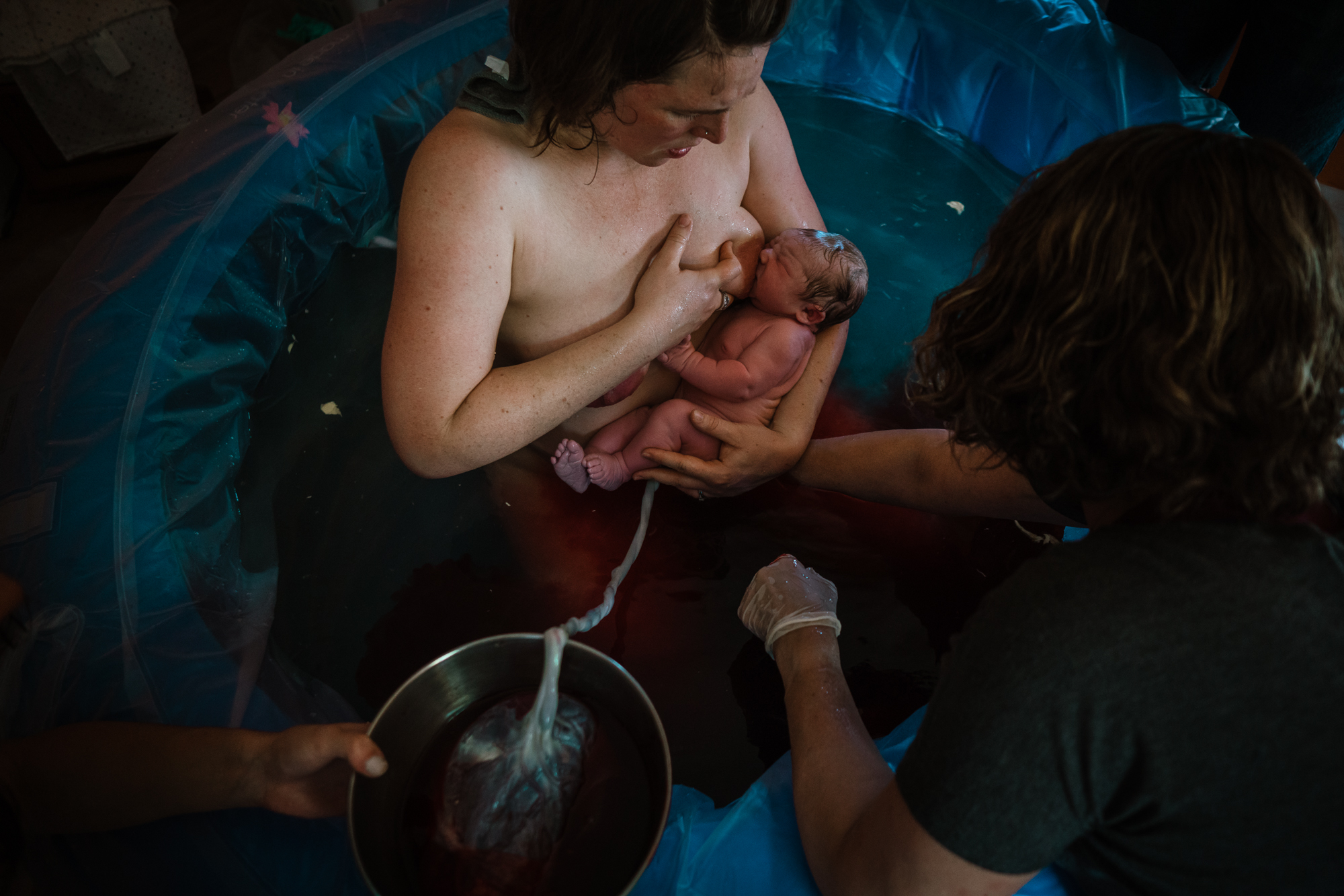 Minneapolis Labor and Delivery Photography by Meredith Westin-June 16, 2019-111344.jpg