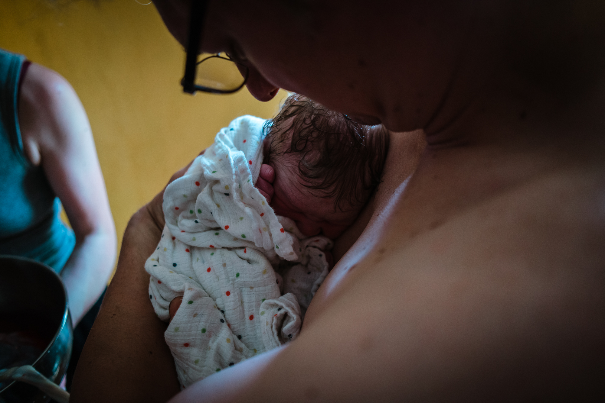 Minneapolis Labor and Delivery Photography by Meredith Westin-June 16, 2019-111447.jpg