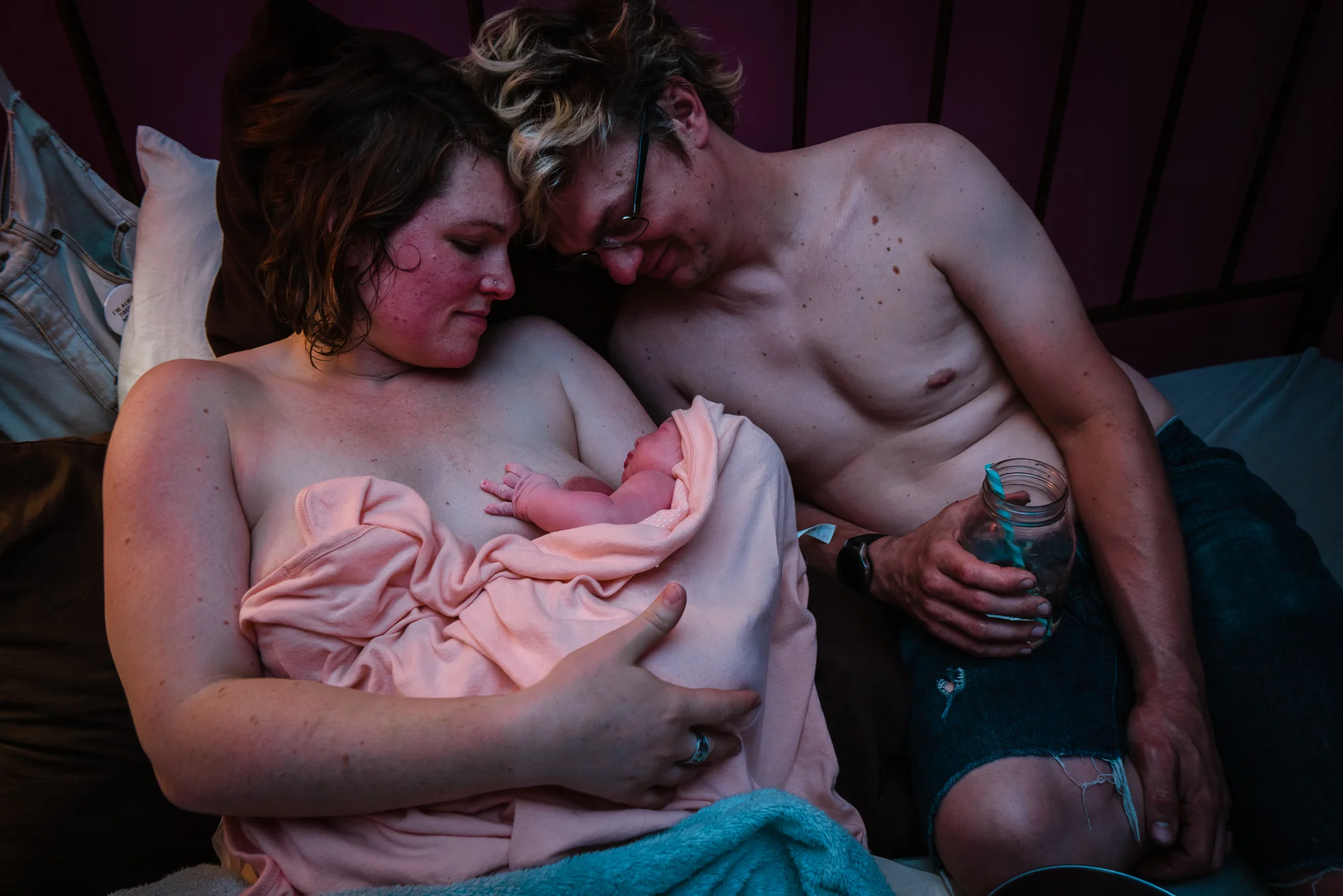 Minneapolis Labor and Delivery Photography by Meredith Westin-June 16, 2019-112036.jpg