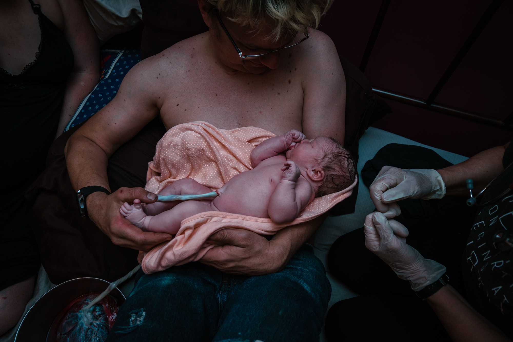 Minneapolis Labor and Delivery Photography by Meredith Westin-June 16, 2019-122140.jpg