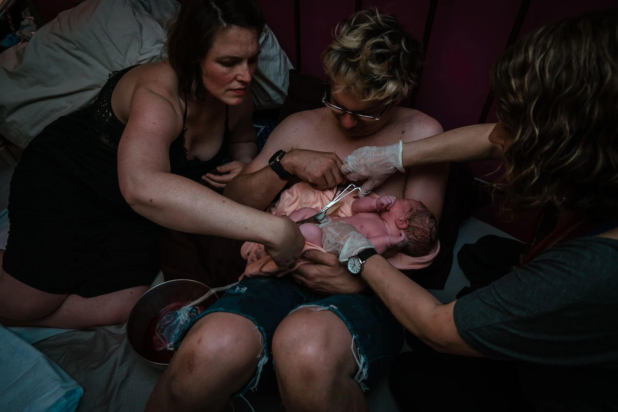 Minneapolis Labor and Delivery Photography by Meredith Westin-June 16, 2019-122252.jpg