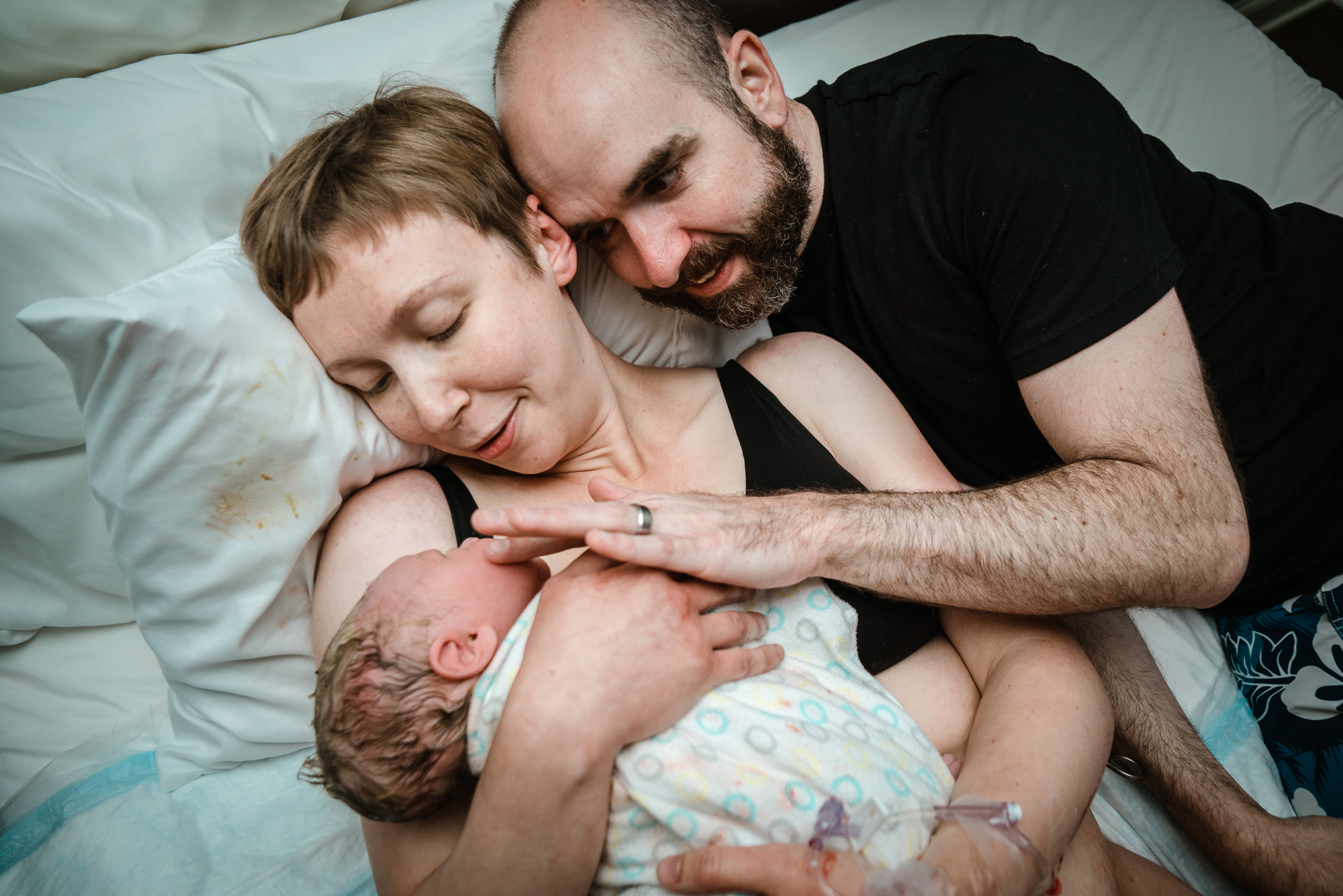 Twin Cities Labor and Delivery Photographer Meredith Westin Photography-June 17, 2019-140919.jpg