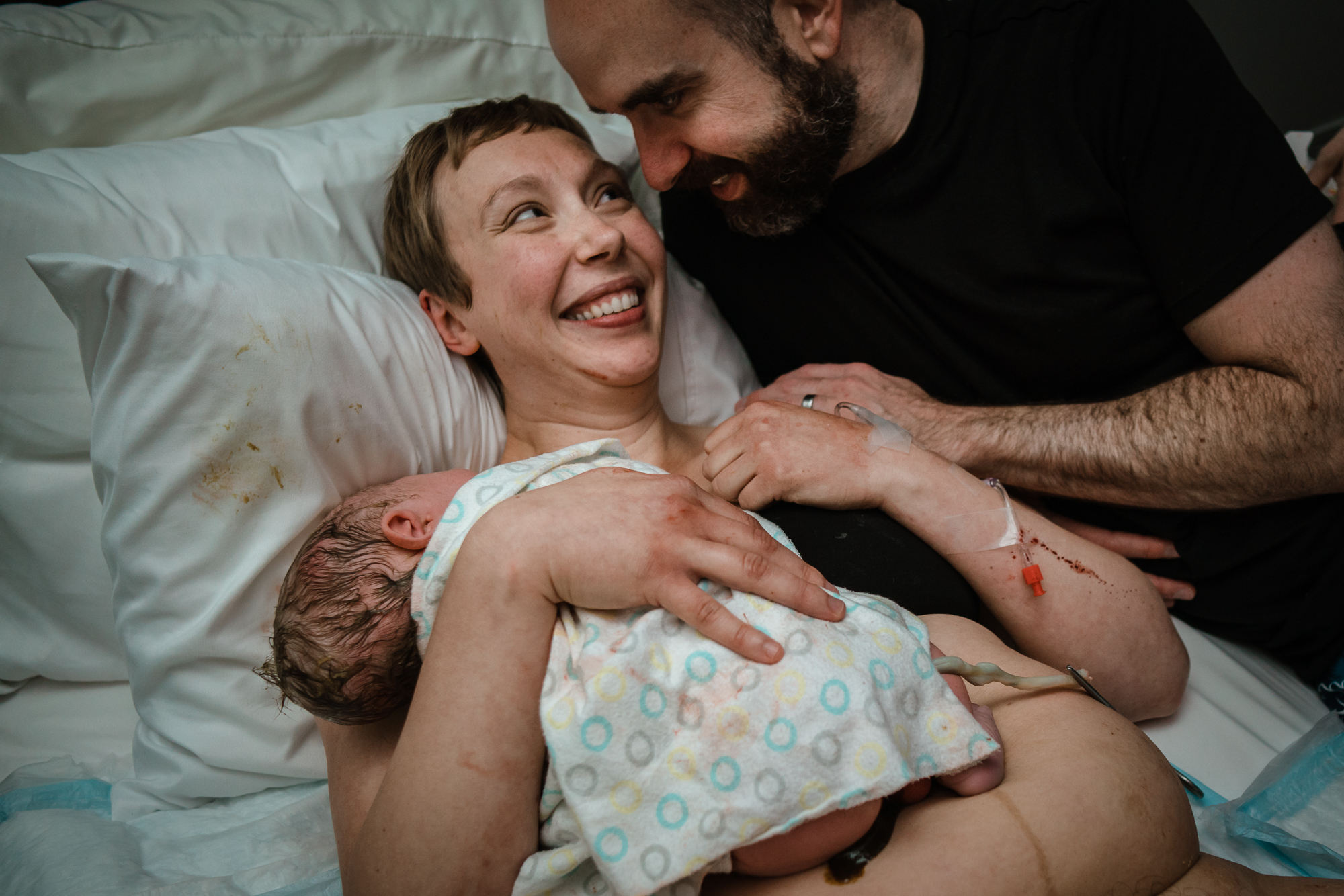 Twin Cities Labor and Delivery Photographer Meredith Westin Photography-June 17, 2019-141647.jpg