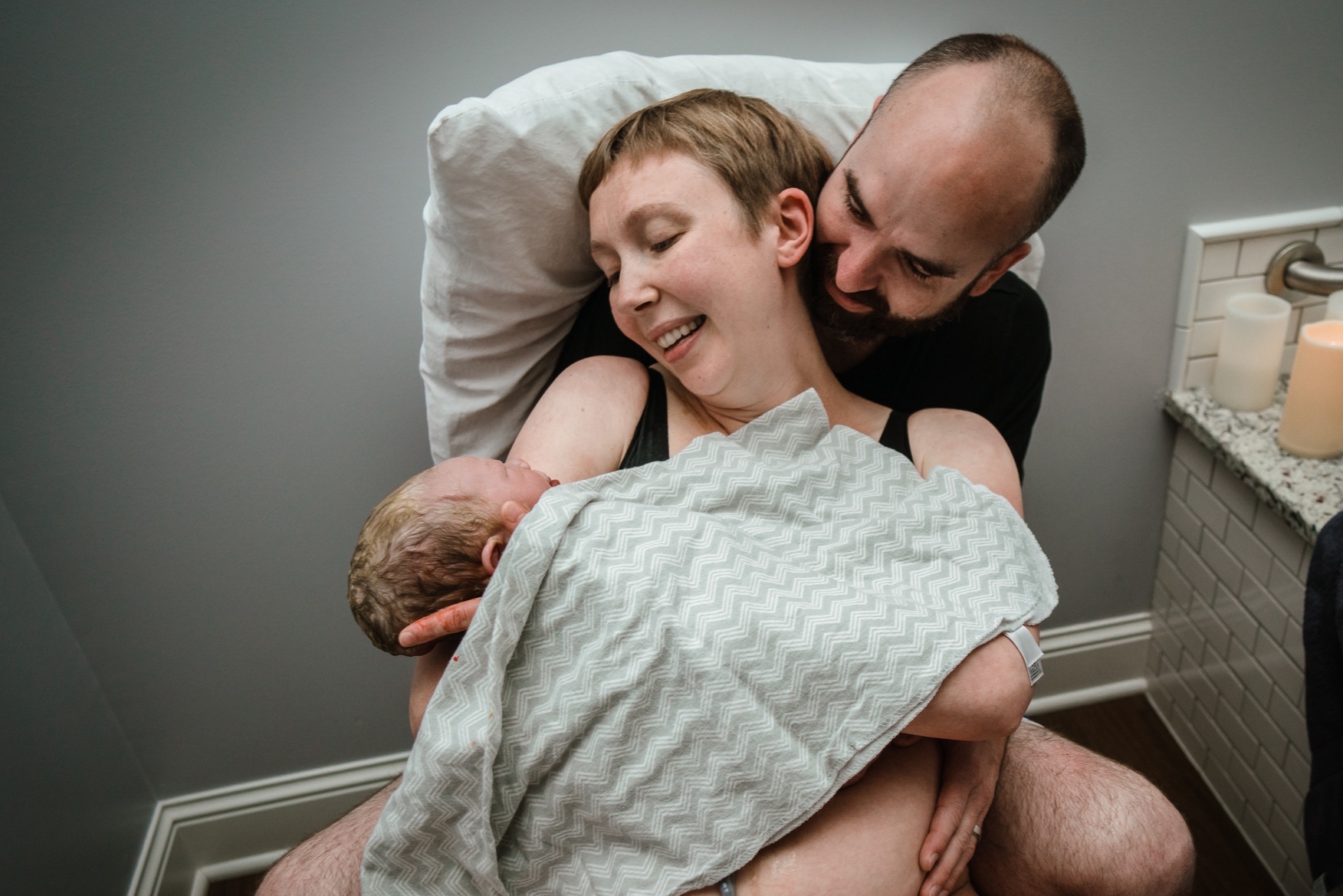 Twin Cities Labor and Delivery Photographer Meredith Westin Photography-June 17, 2019-135804.jpg
